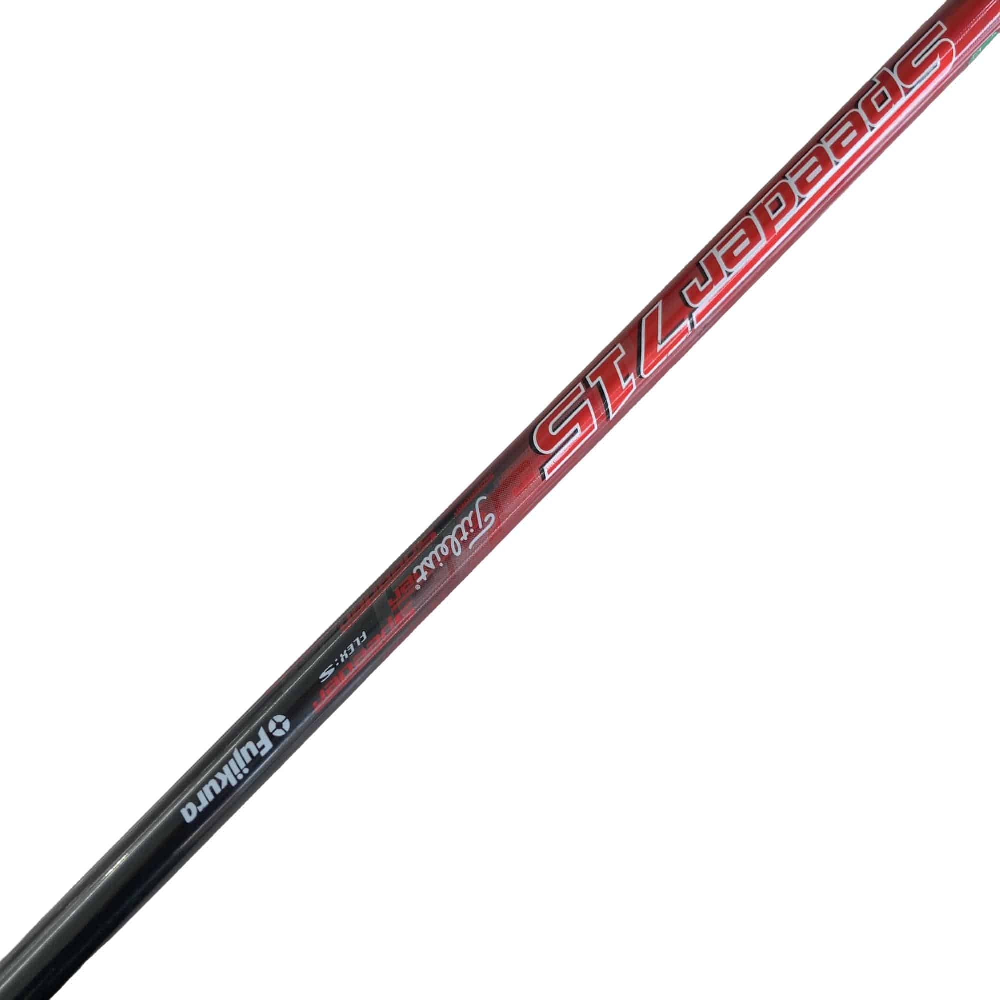 �X�P�T�@�g�@�t�Q