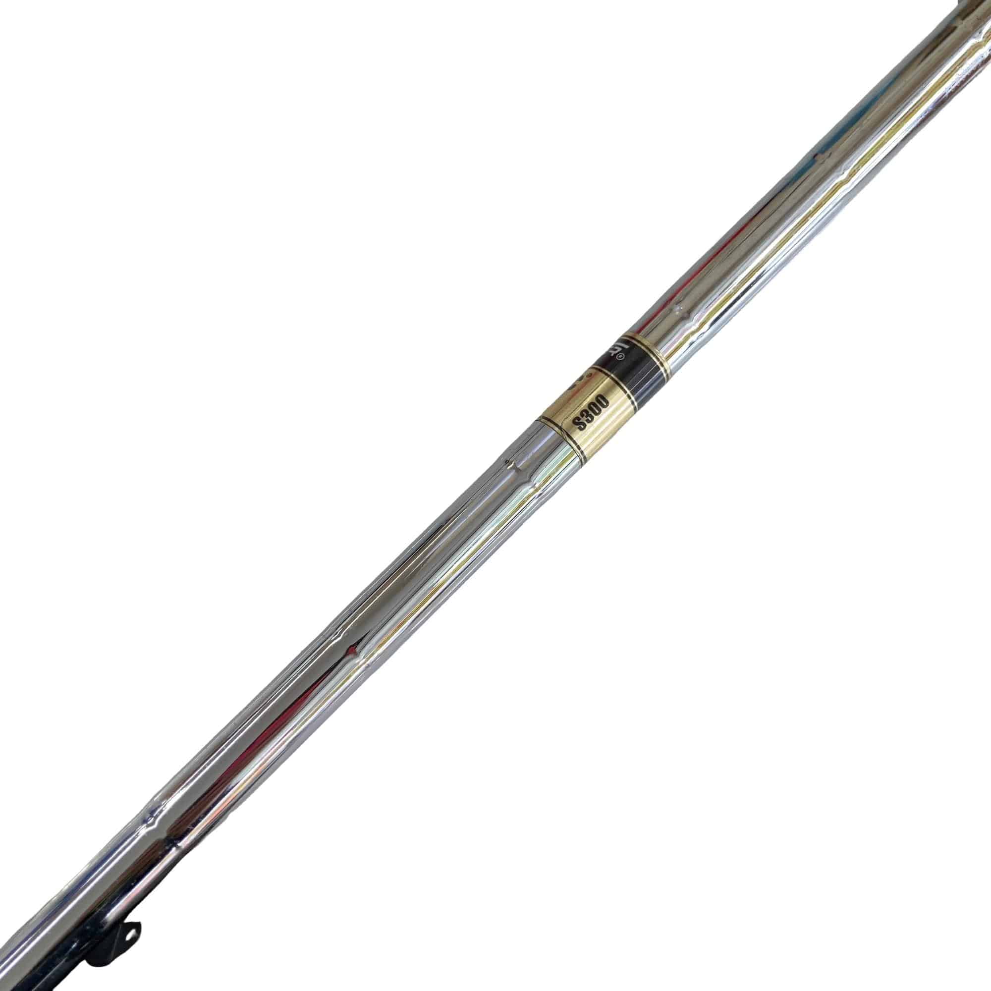 �X�O�X�@�g�@�Q�P°