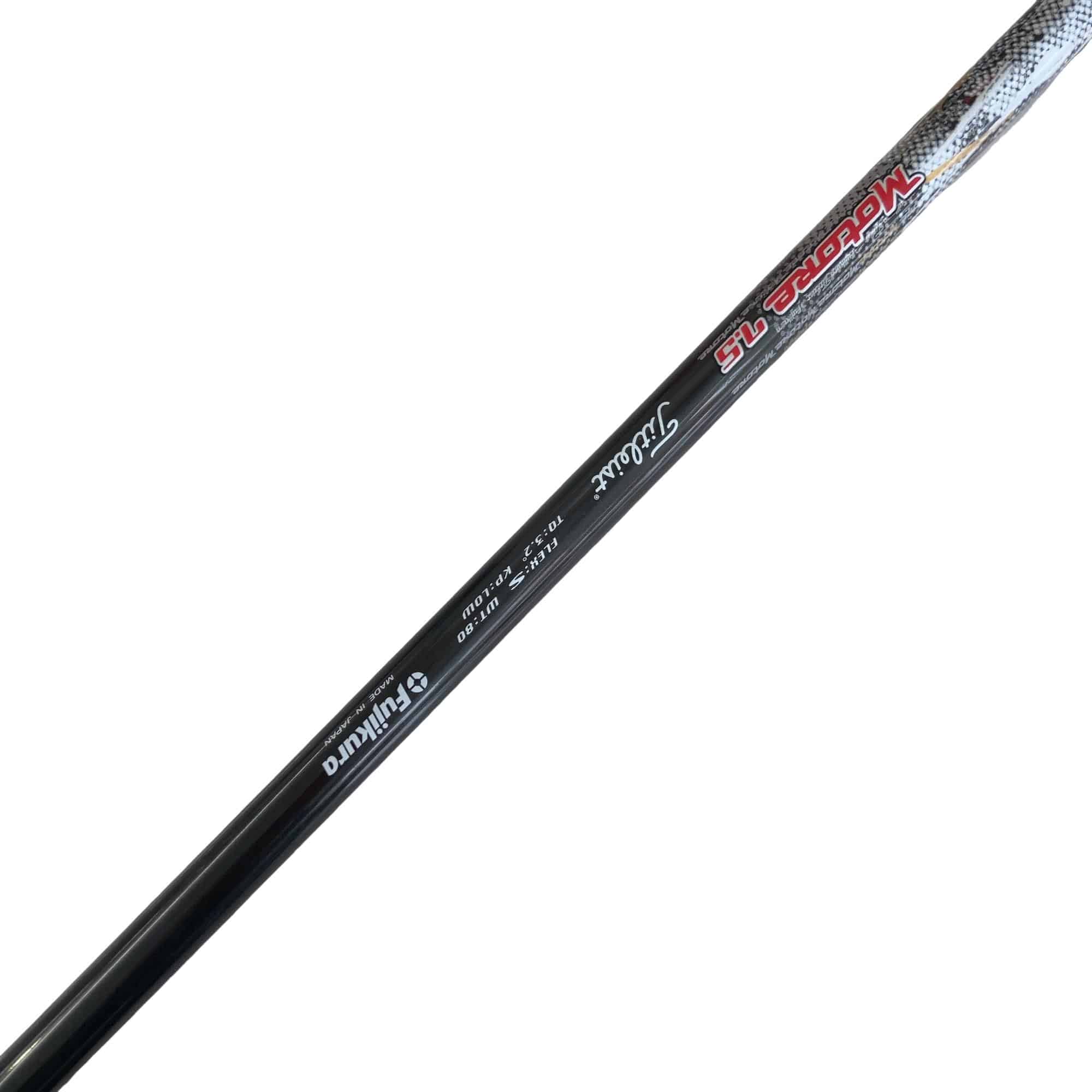 �X�P�O�@�g�@�P�X°