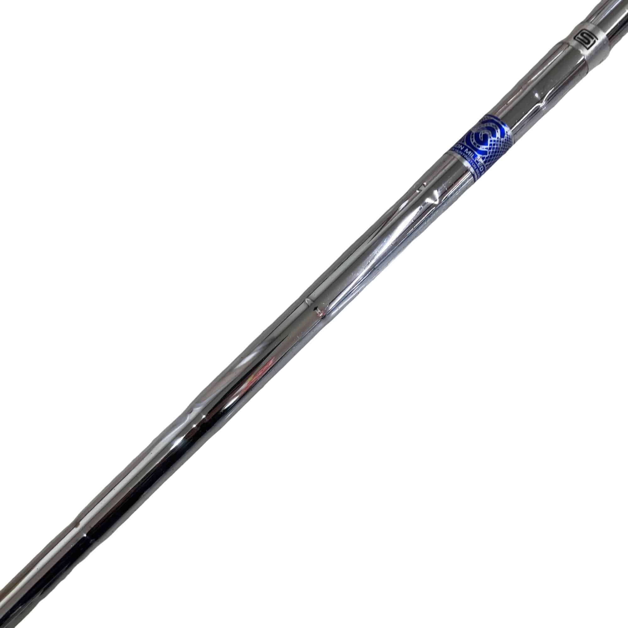 �b�����������������@�g�t�m�s�h�m�f�s�n�m�@�a�d�`�b�g�@�b�n�k�k�d�b�s�h�n�m�@�U�@�R�S�C���`