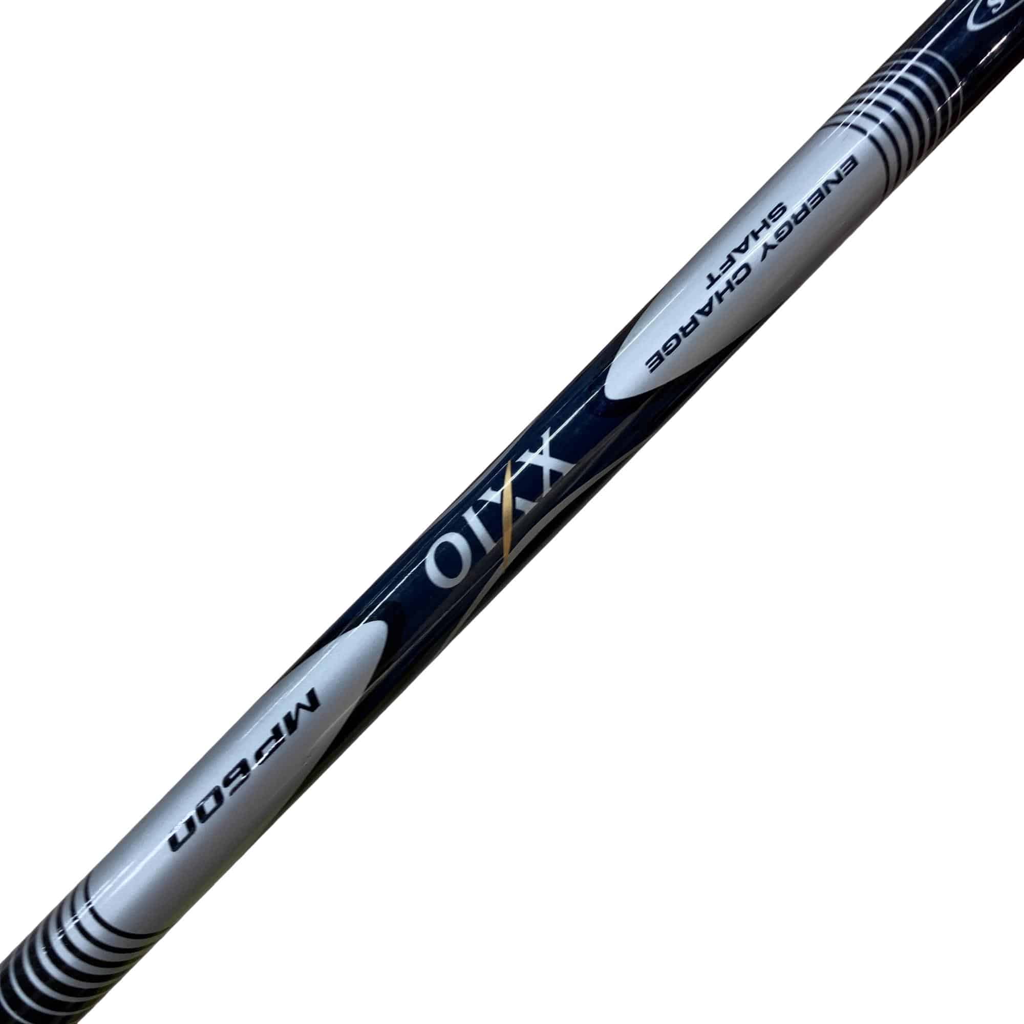 �w�w�h�n�i�Q�O�P�O�j�@�R�v