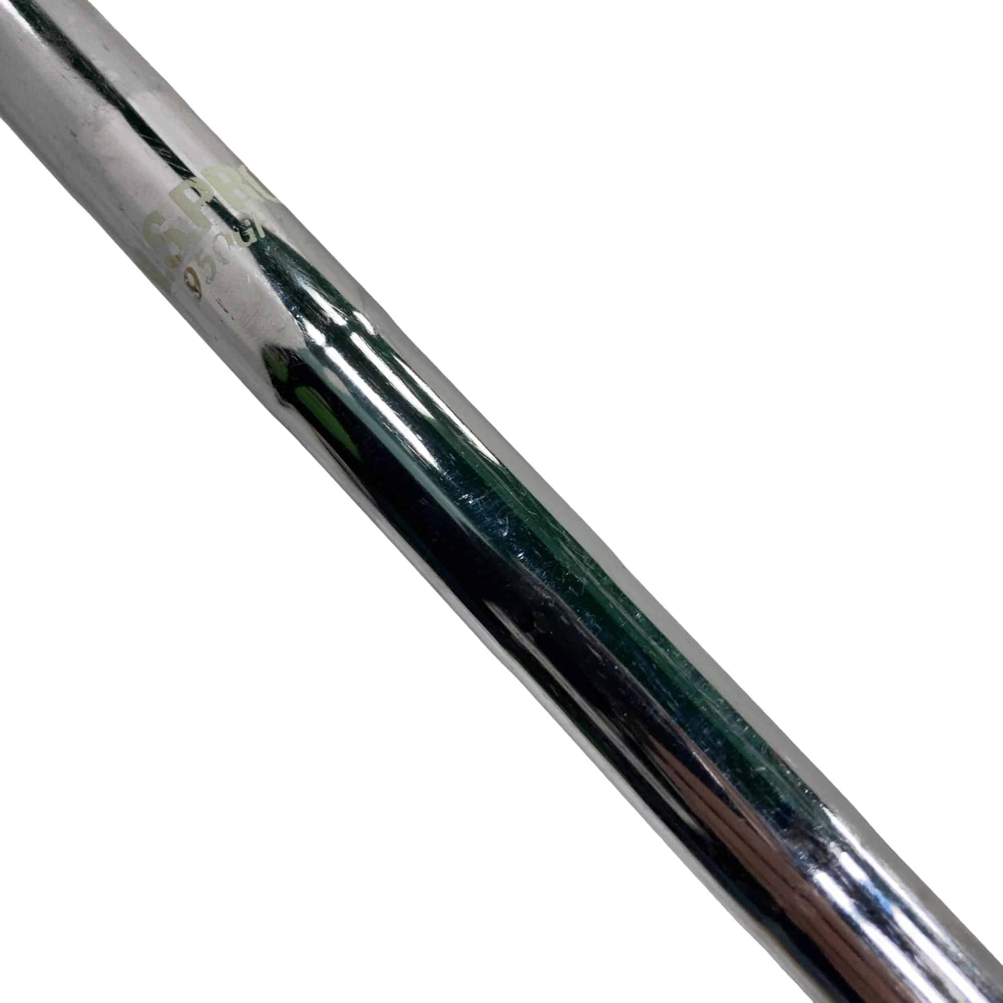 �w�@�r�d�q�h�d�r�@�i�`�v�r�@�b�b�i�s�������@�v�������@�r�������j�@�u���b�V���N�������b�L�@�T�Q°�^�P�O°