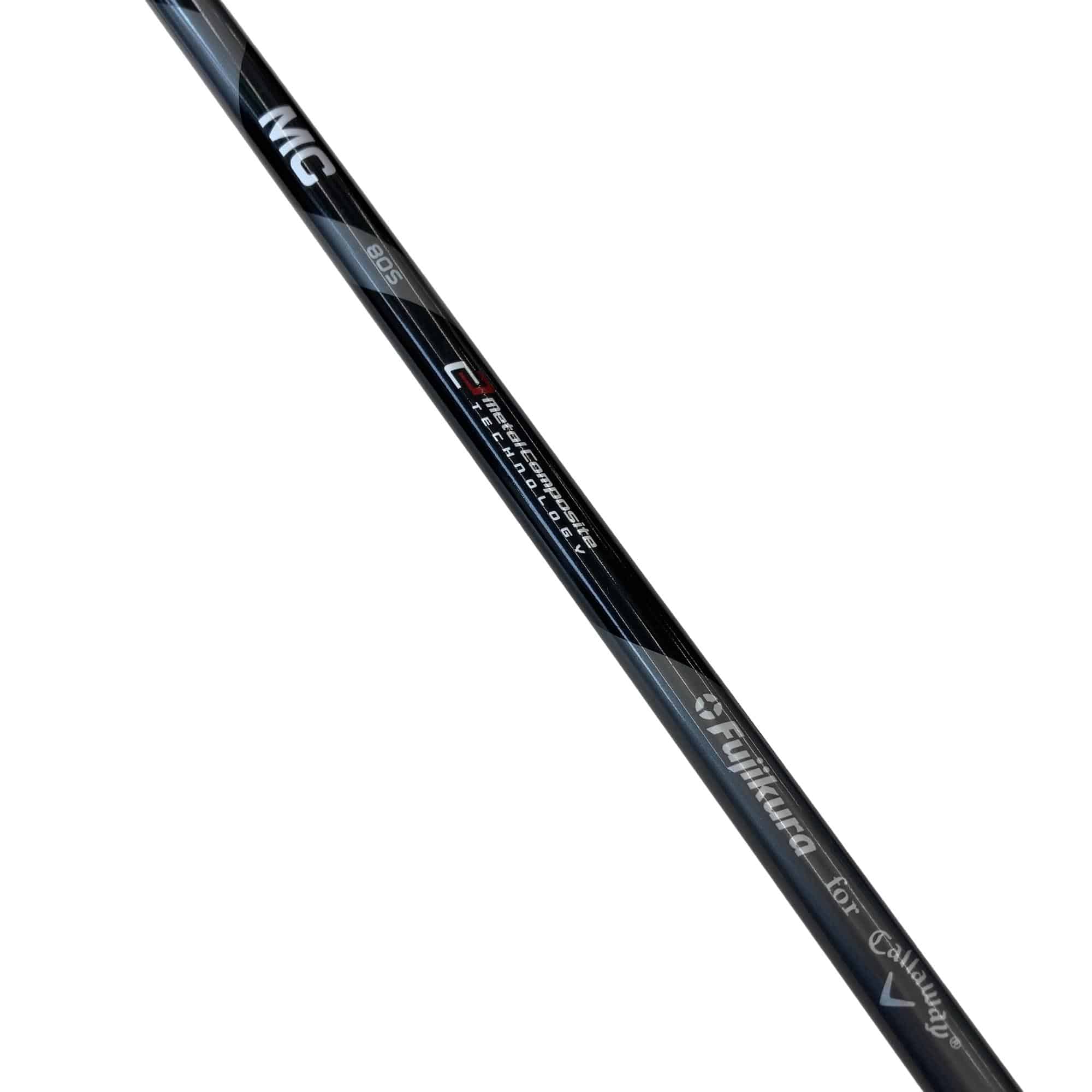 �q�n�f�t�d�@�r�s�@�o�q�n�@�t�R