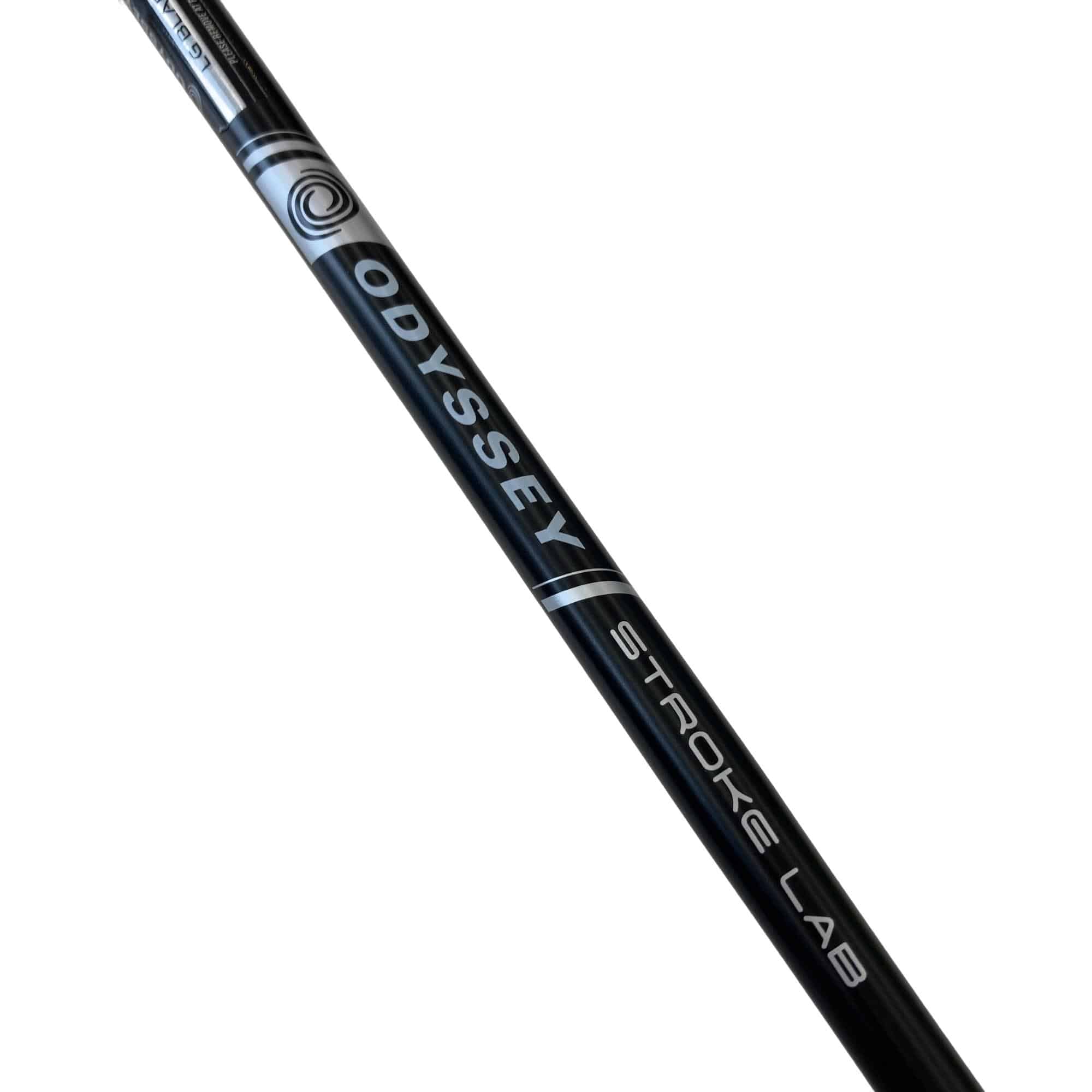 �r�s�q�n�j�d�@�k�`�a�@�c�n�t�a�k�d�@�v�h�c�d�@�e�k�n�v�i�J�X�^���j