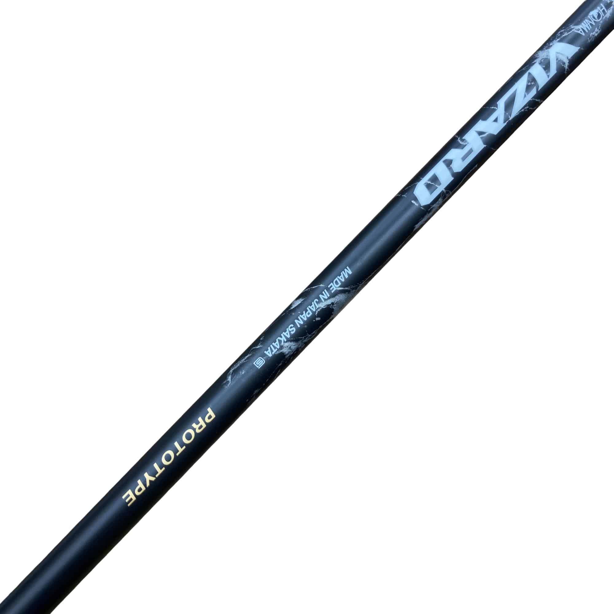 �a�d�q�d�r�@�m�w�@�o�q�n�s�n�@�P�v