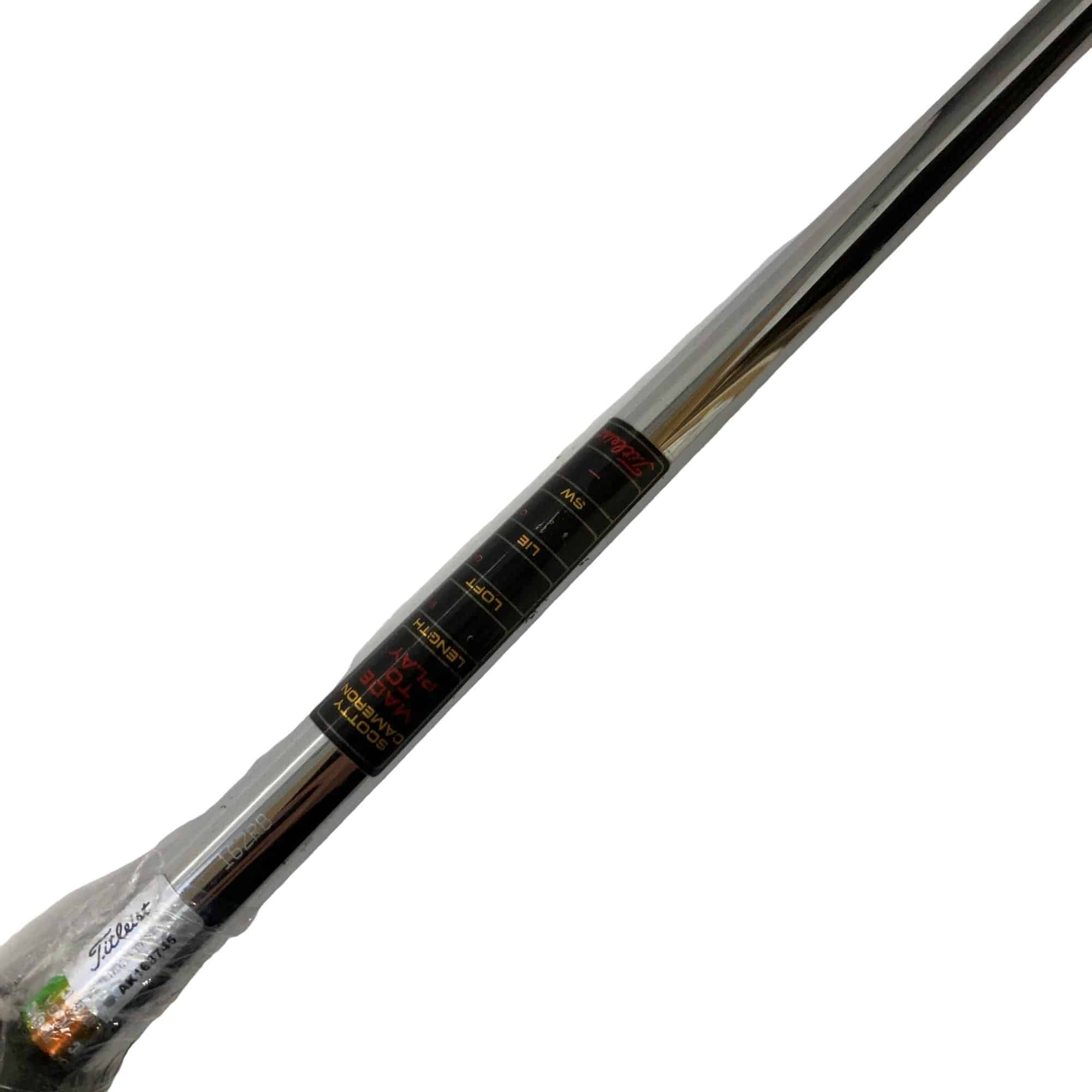 �r�b�n�s�s�x�@�b�`�l�d�q�n�m�@�������������@�a�h�f�@�r�t�q�@�S�W�C���`�@���t�e�B�@�t�r�`