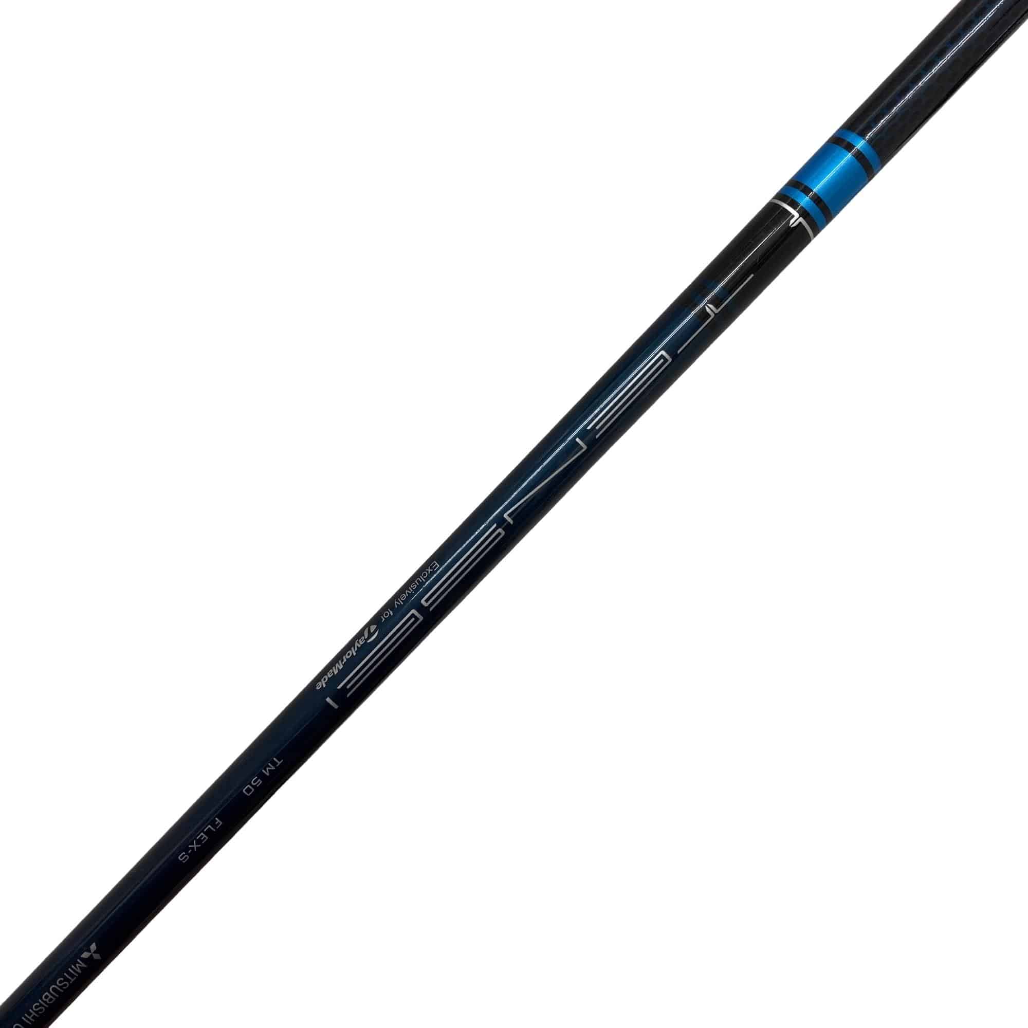 �r�h�l�Q�@�l�`�w�|�c�@�R�v