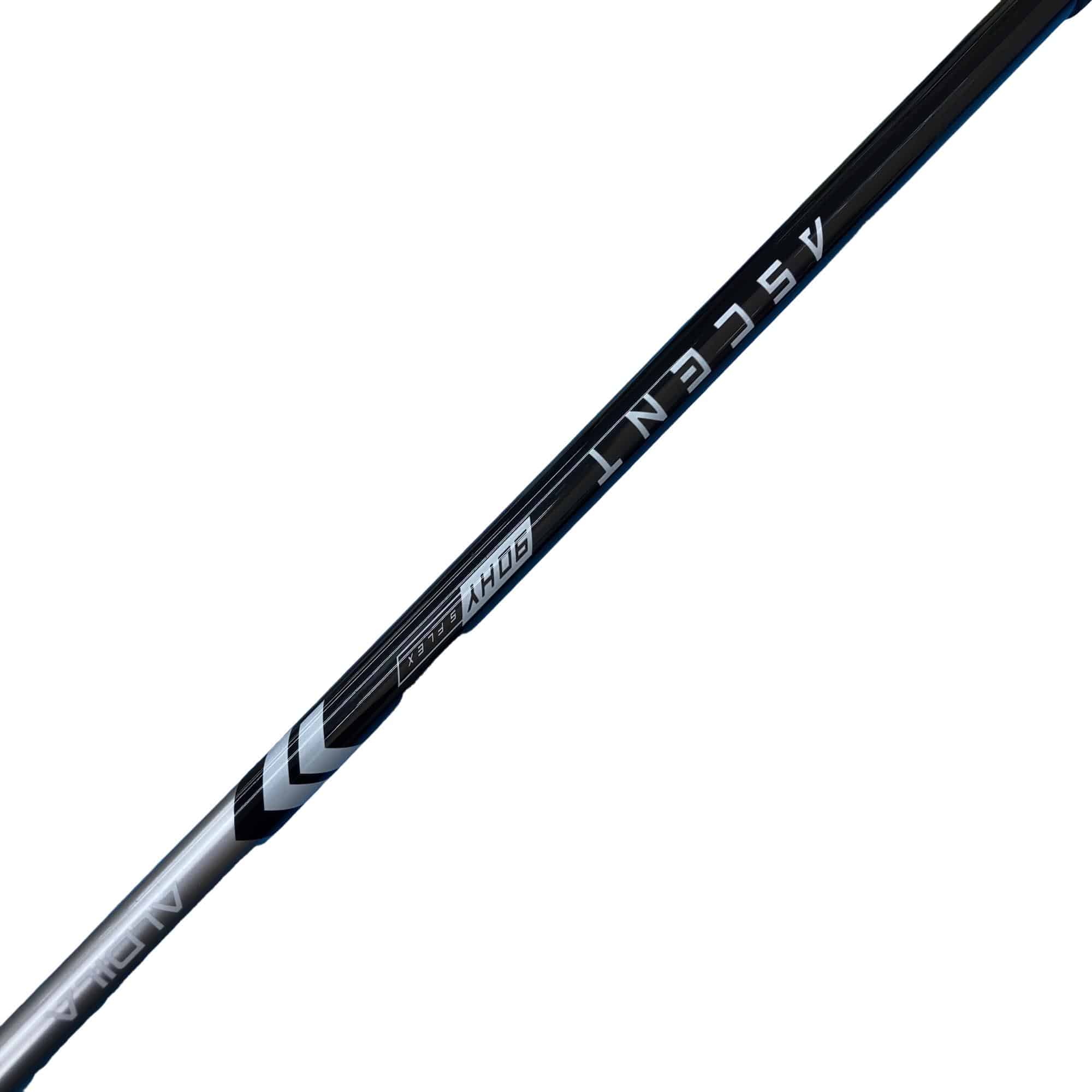 �r�s�d�`�k�s�g�@�t�c�h�@�t�S�@�t�r�`