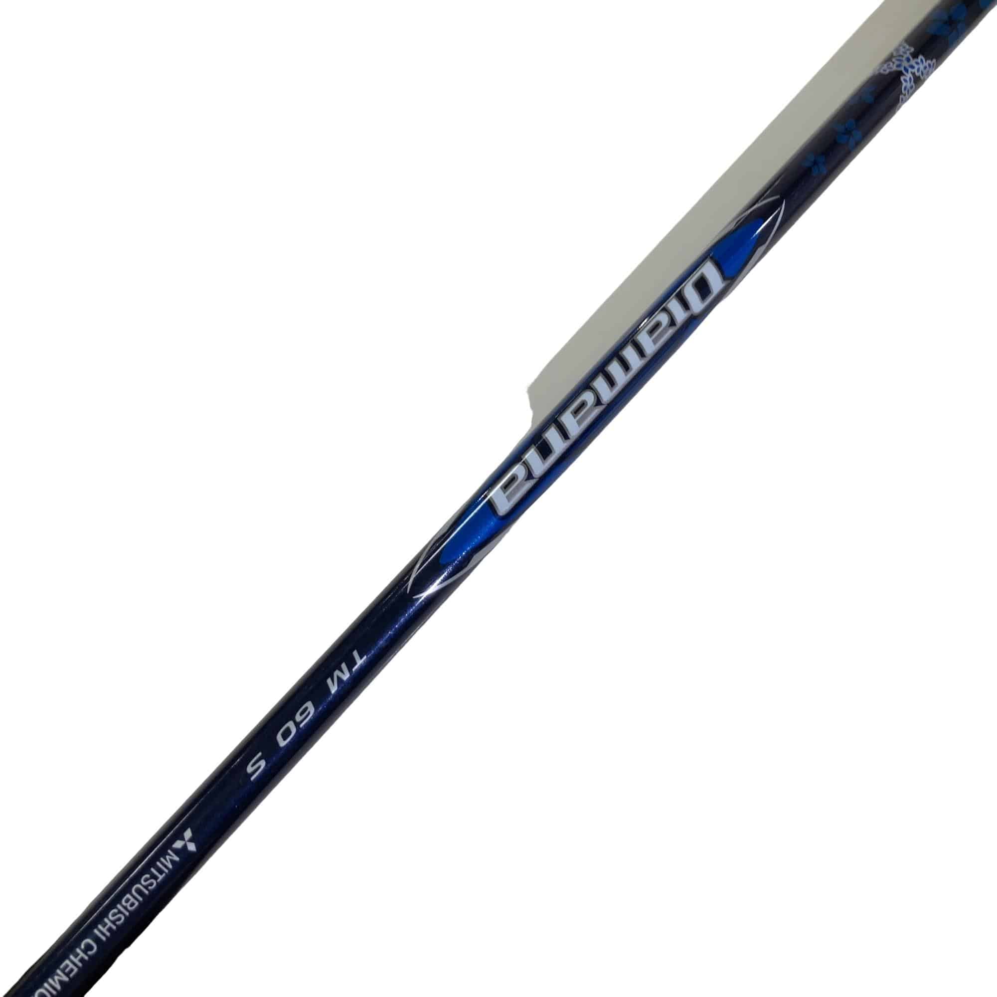 �p���P�O�@�l�`�w�@�t�R