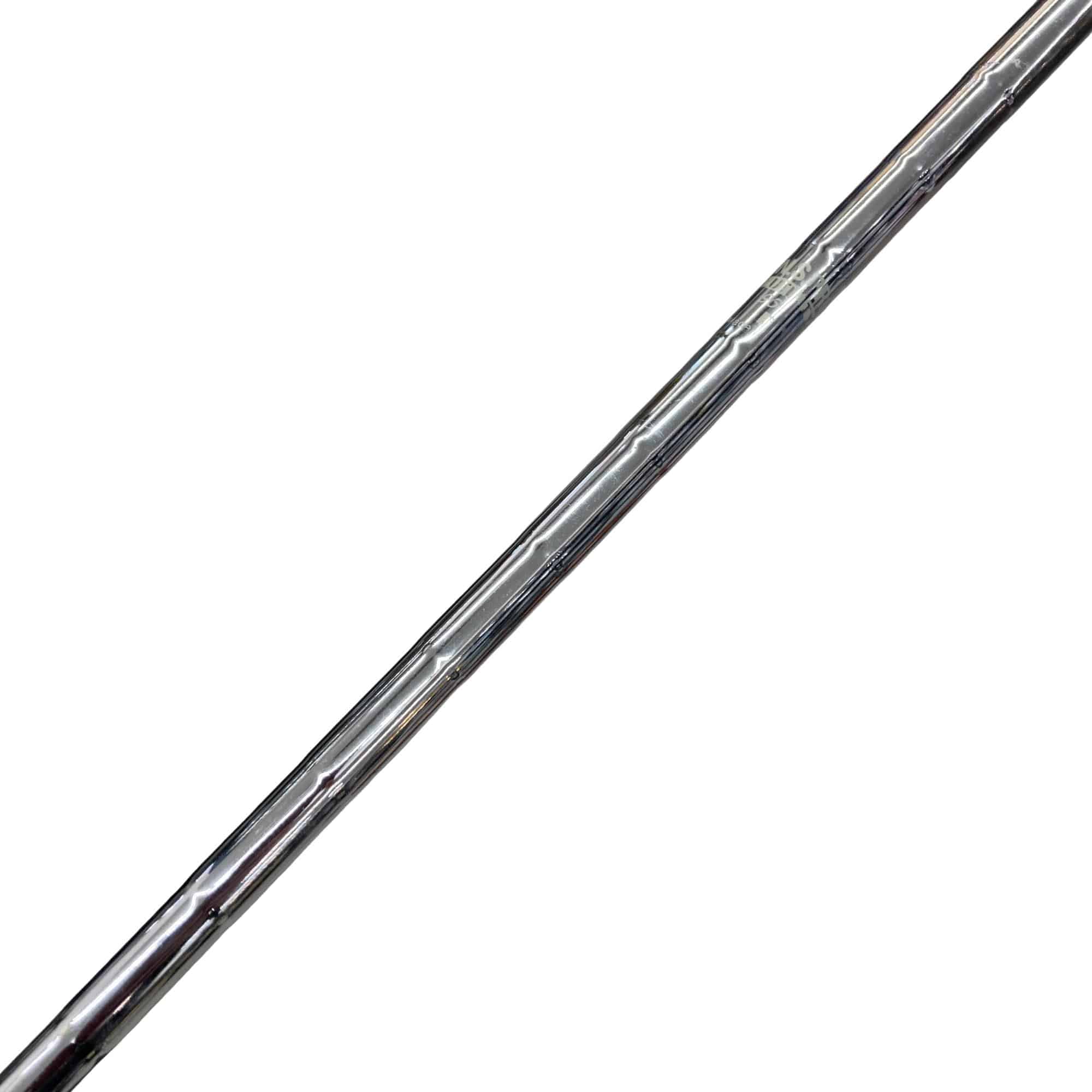 �q�d�r�b�t�d�@�c�t�`�k�@�s�o�@�t�R