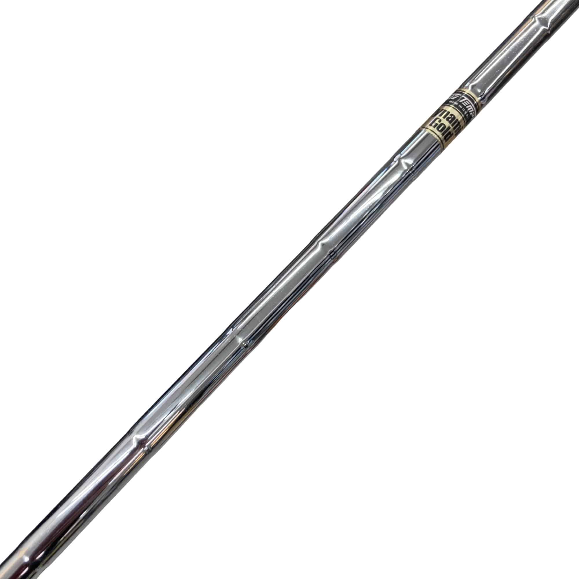 �l�o�|�g�S�@�t�R