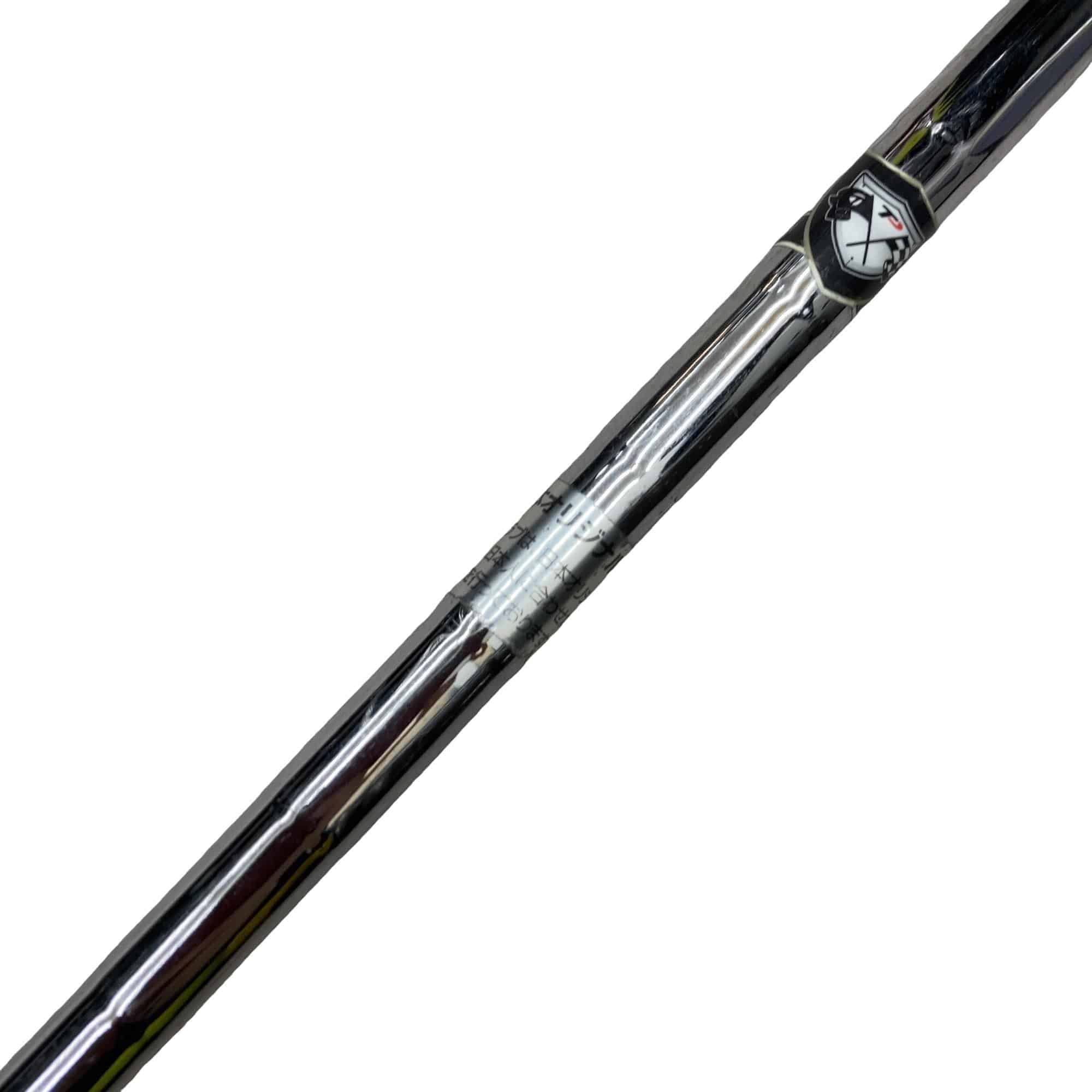 �q�`�b�@�y�@�s�o�@�T�U°�^�P�Q°