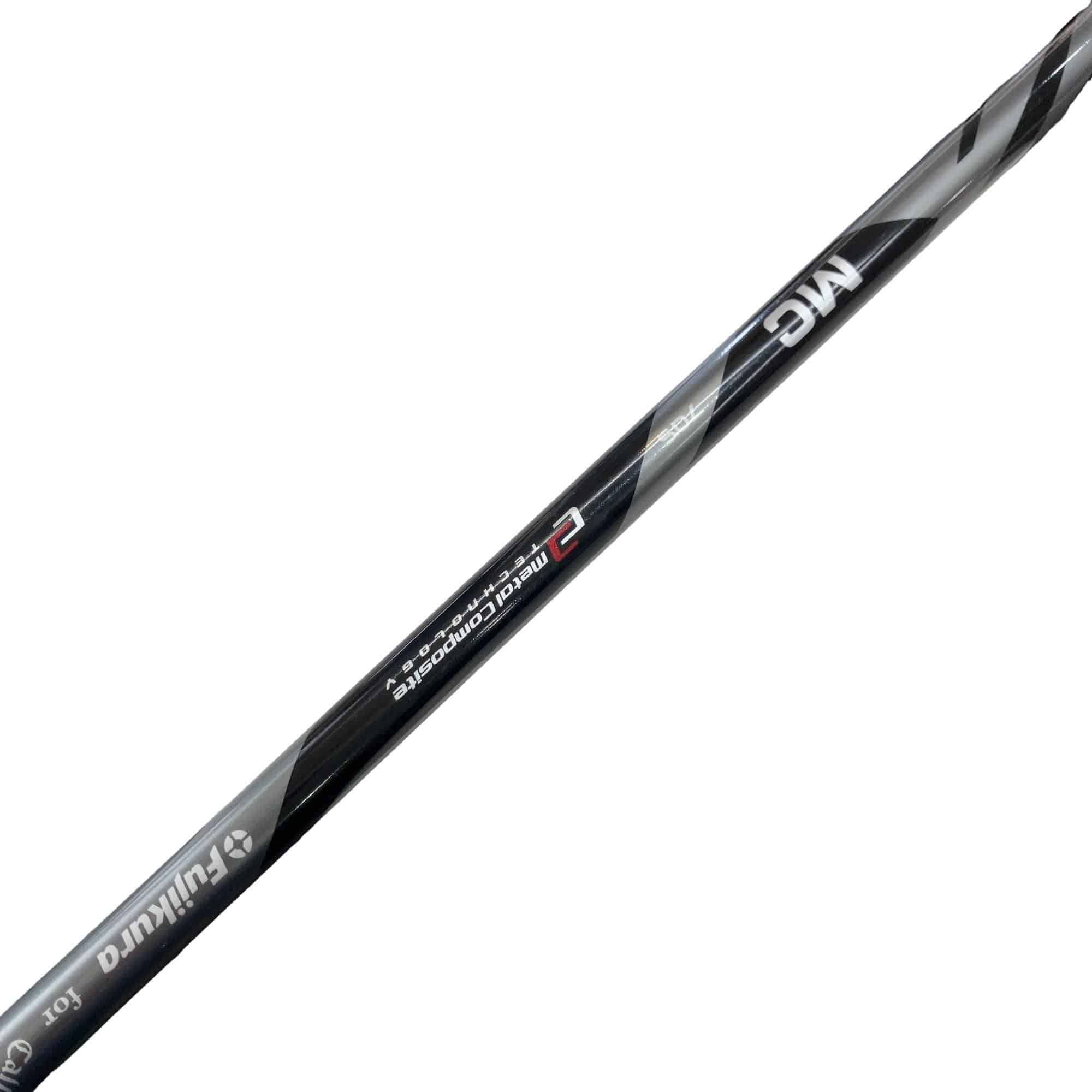 �q�n�f�t�d�@�r�s�@�l�`�w�@�t�S