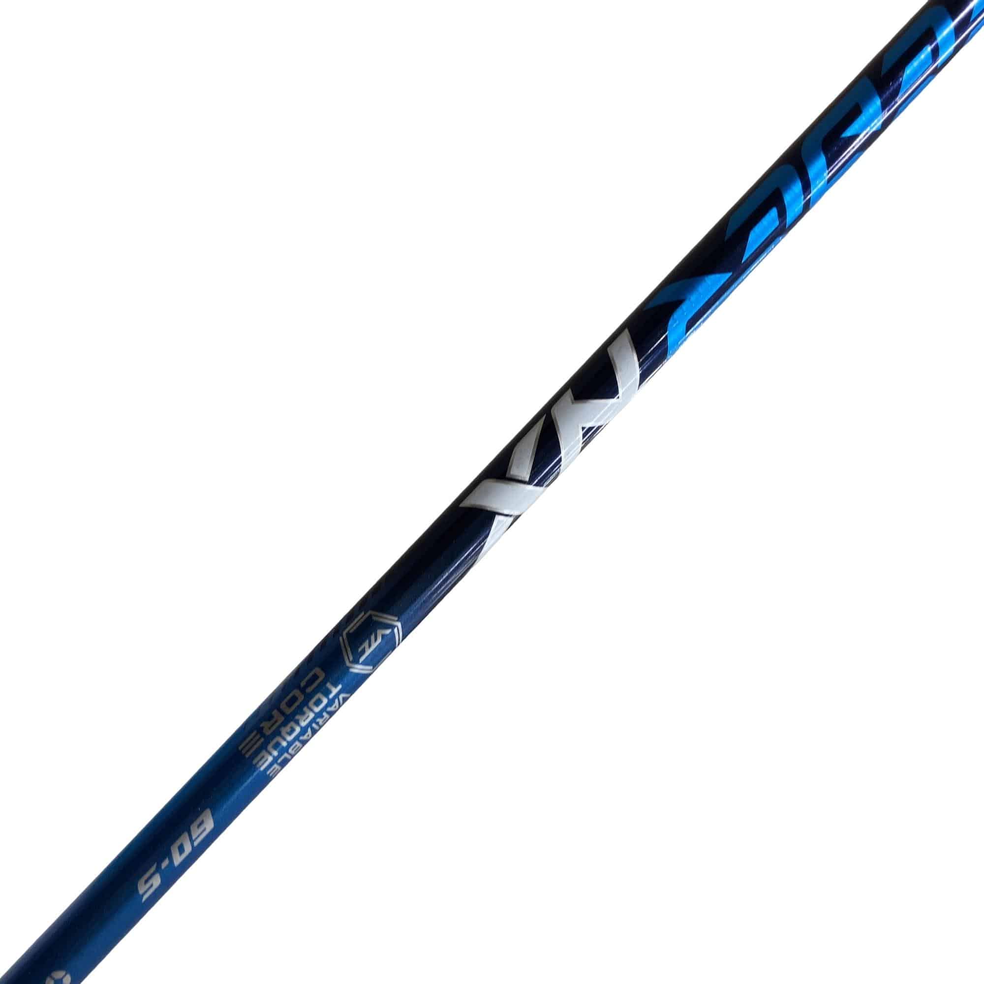 �q�n�f�t�d�@�r�s�@�k�r�@�R�v