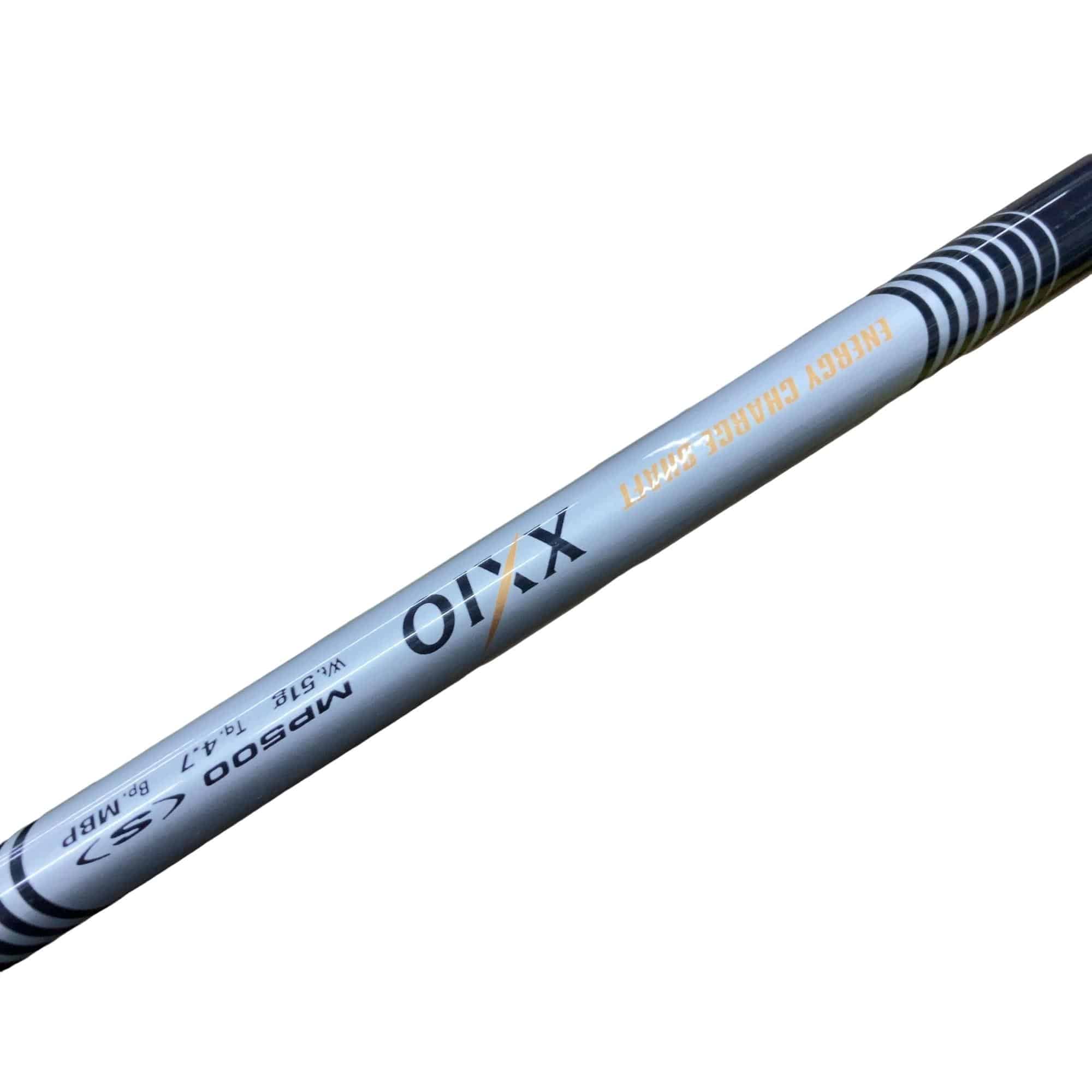 �w�w�h�n�i�Q�O�O�W�j�@�R�v