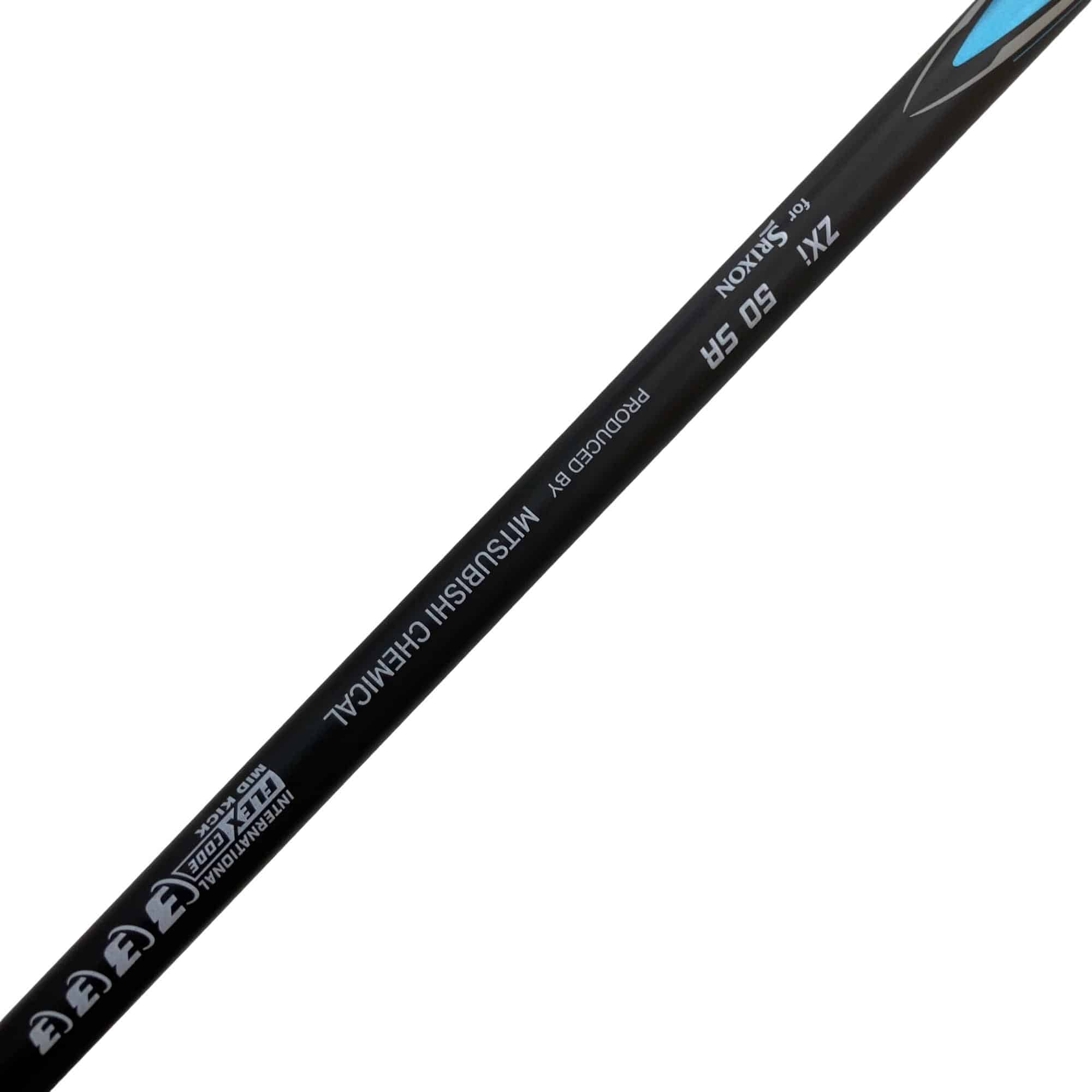 �r�q�h�w�n�m�@�y�w���@�l�`�w�@�P�O�D�T°�@���t�e�B