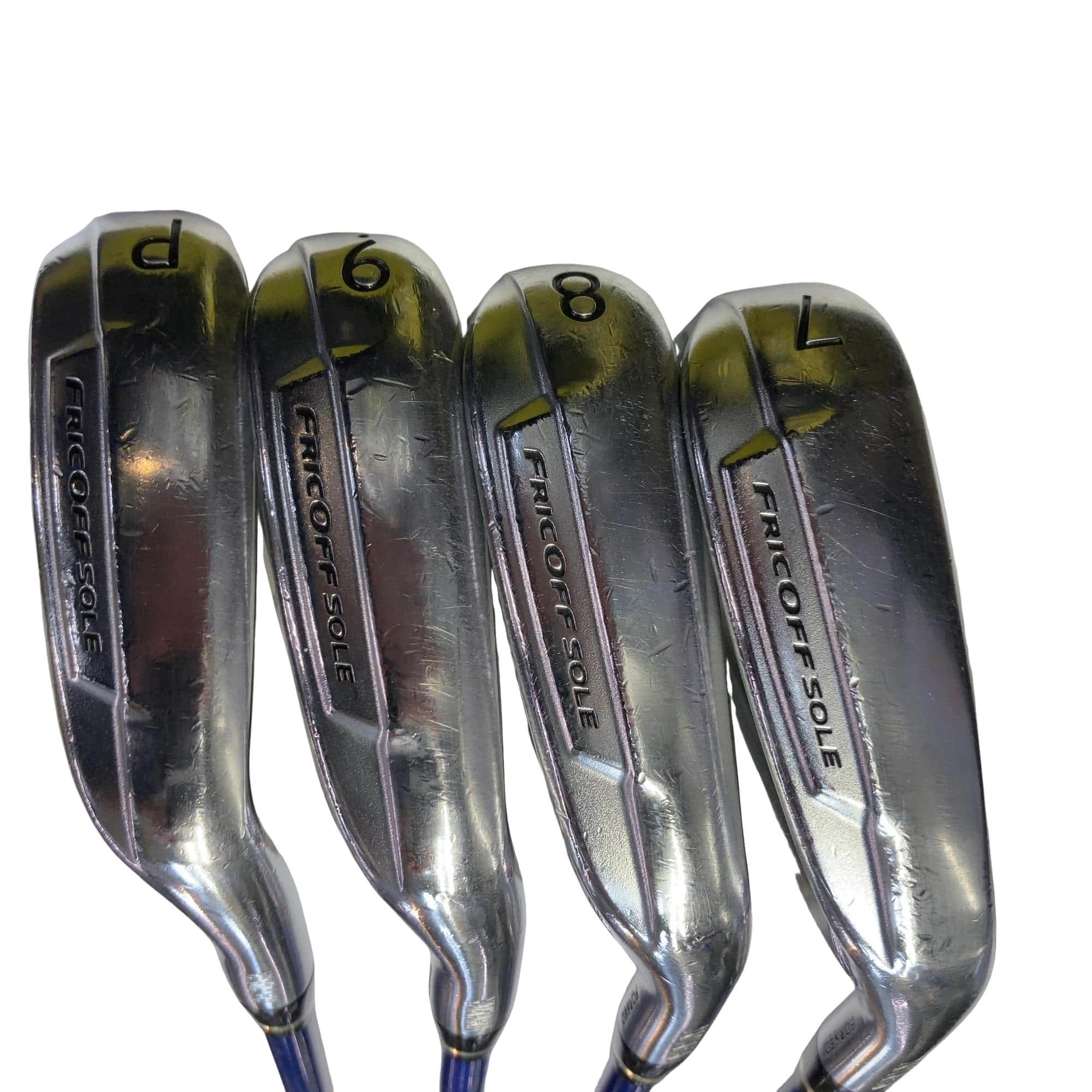 �������������@�t�c�{�Q�@�S�r�i���{���F�S�{�Z�b�g�j