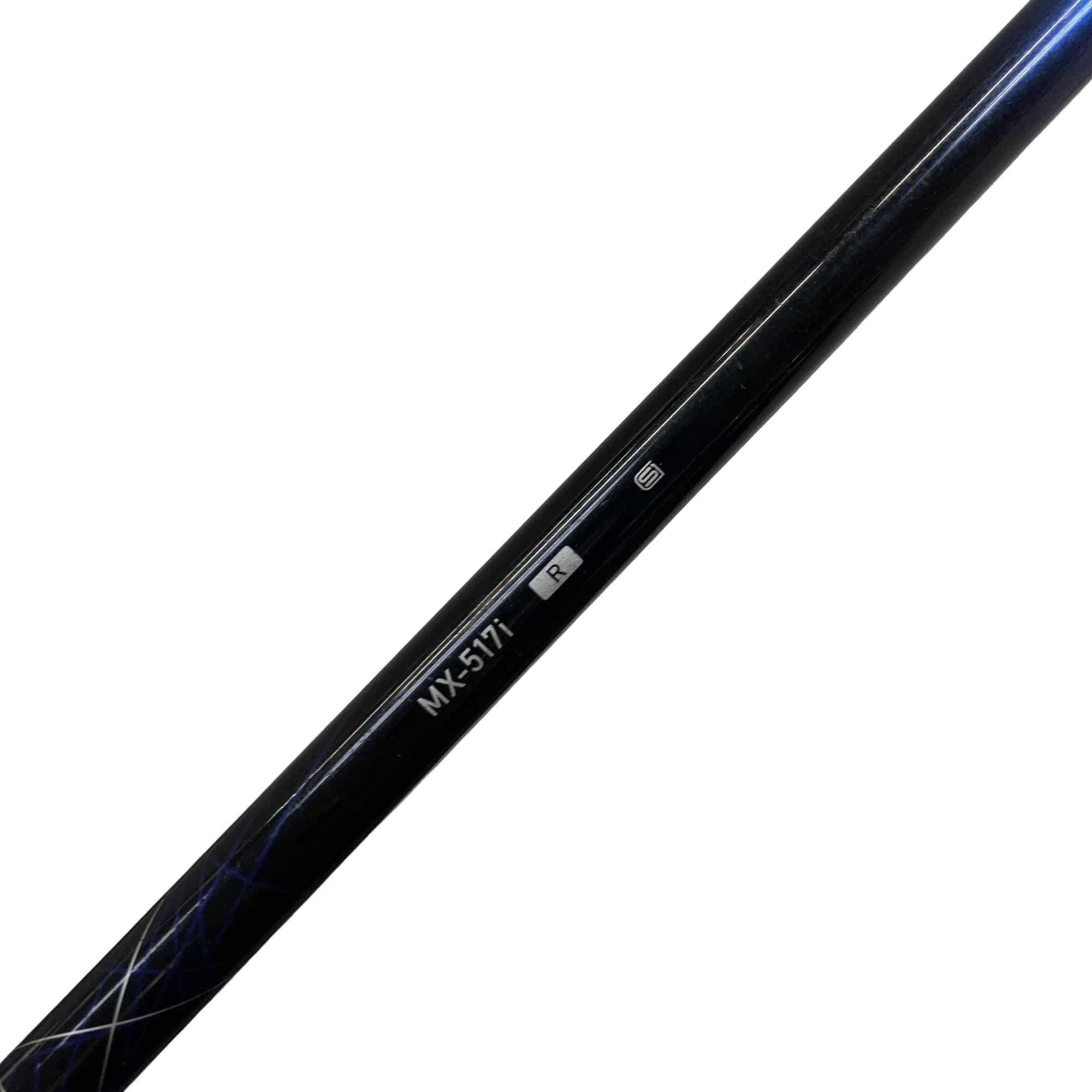 �������������@�t�c�{�Q�@�r�v