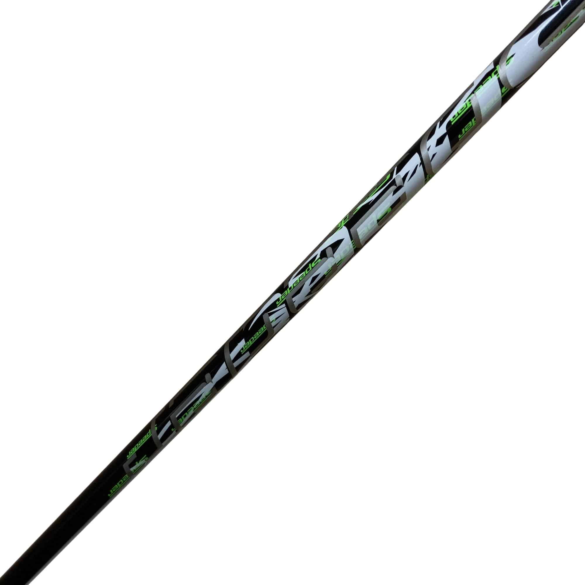 �d�o�h�b�@�l�`�w�@�e�`�r�s�@�t�T