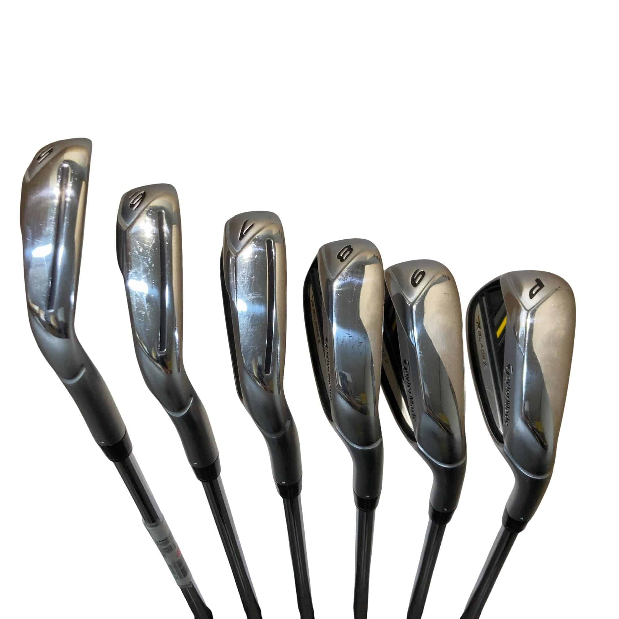 �q�n�b�j�d�s�@�a�k�`�c�d�y�@�@�U�r�i���{���F�U�{�Z�b�g�j