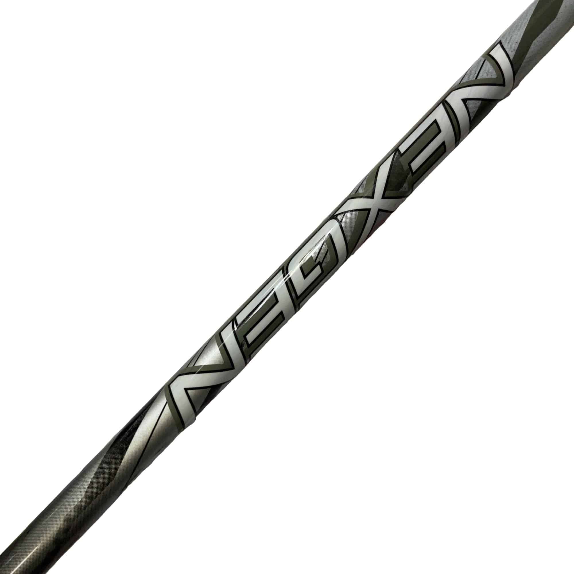 �m�d�w�f�d�m�@�m�r�Q�P�O�@�P�O�D�T°