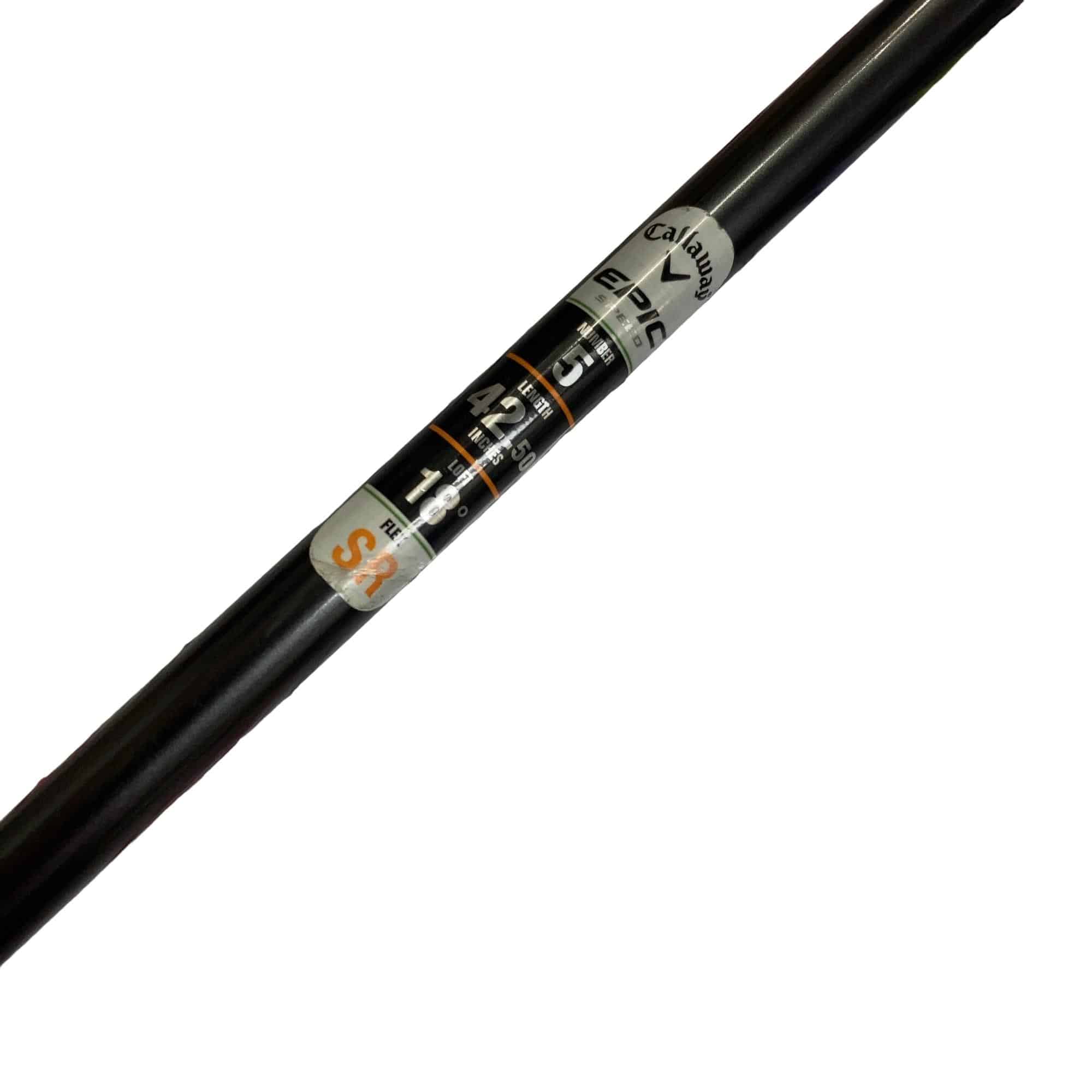 �d�o�h�b�@�r�o�d�d�c�@�T�v