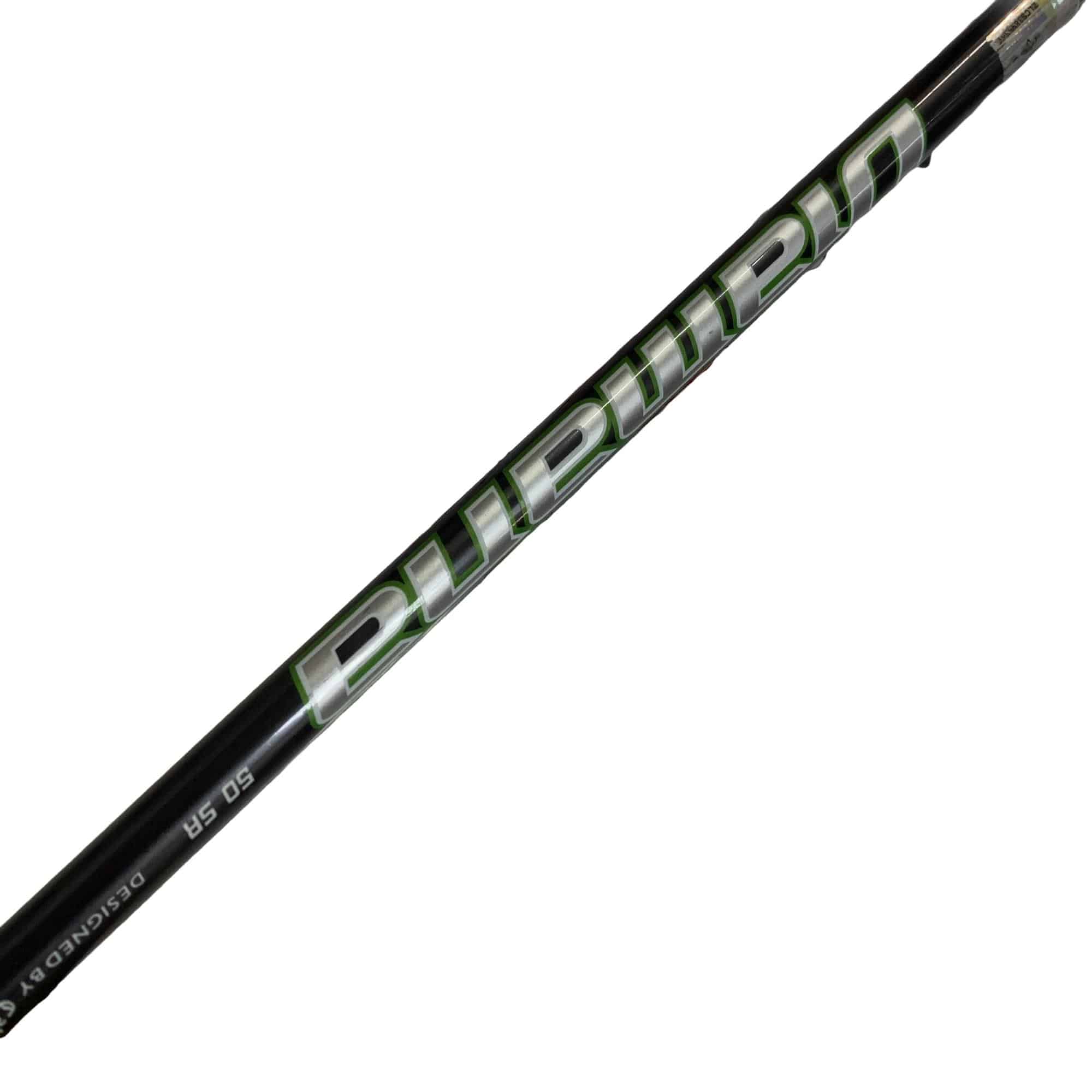 �d�o�h�b�@�r�o�d�d�c�@�V�v