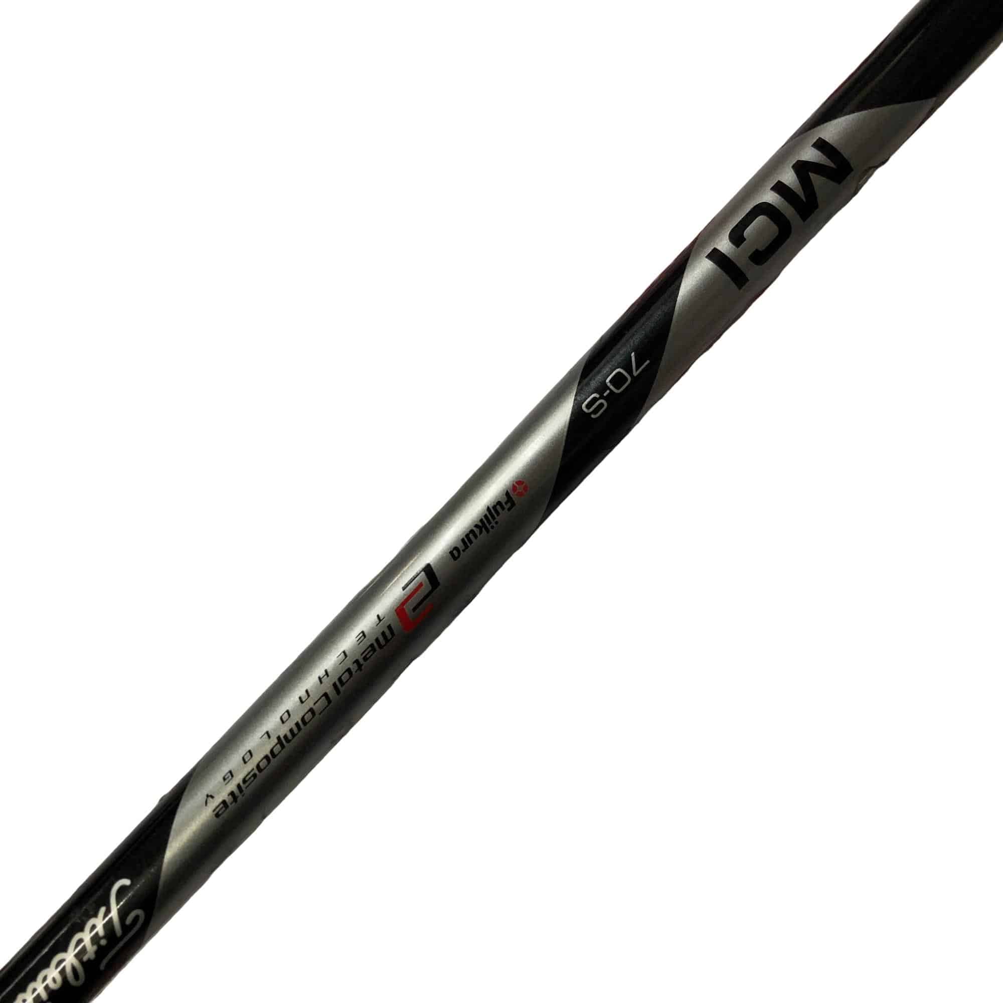 �W�P�W�@�g�P�@�Q�V°