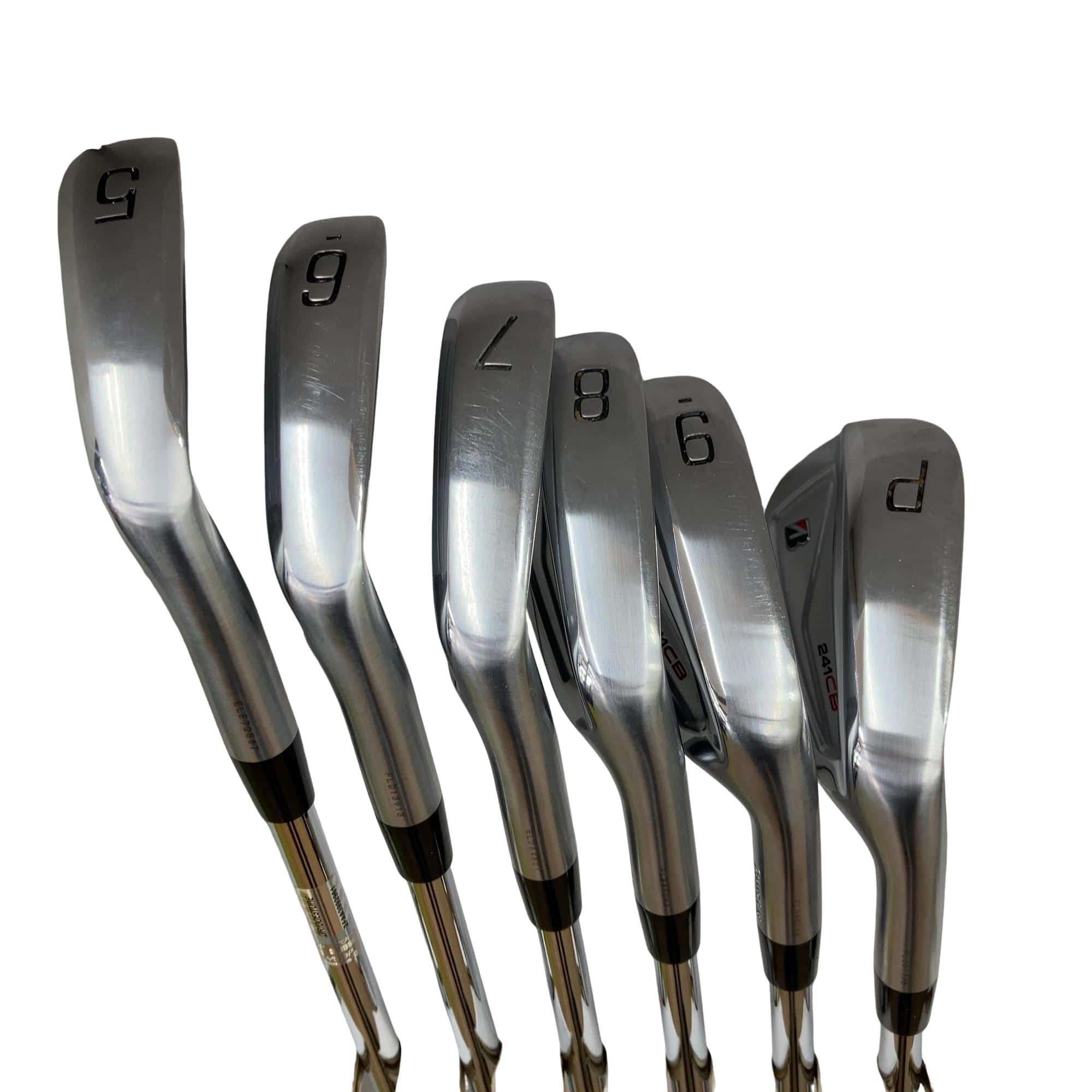 �a�q�h�c�f�d�r�s�n�m�d�@�Q�S�P�b�a�@�U�r�i���{���F�U�{�Z�b�g�j