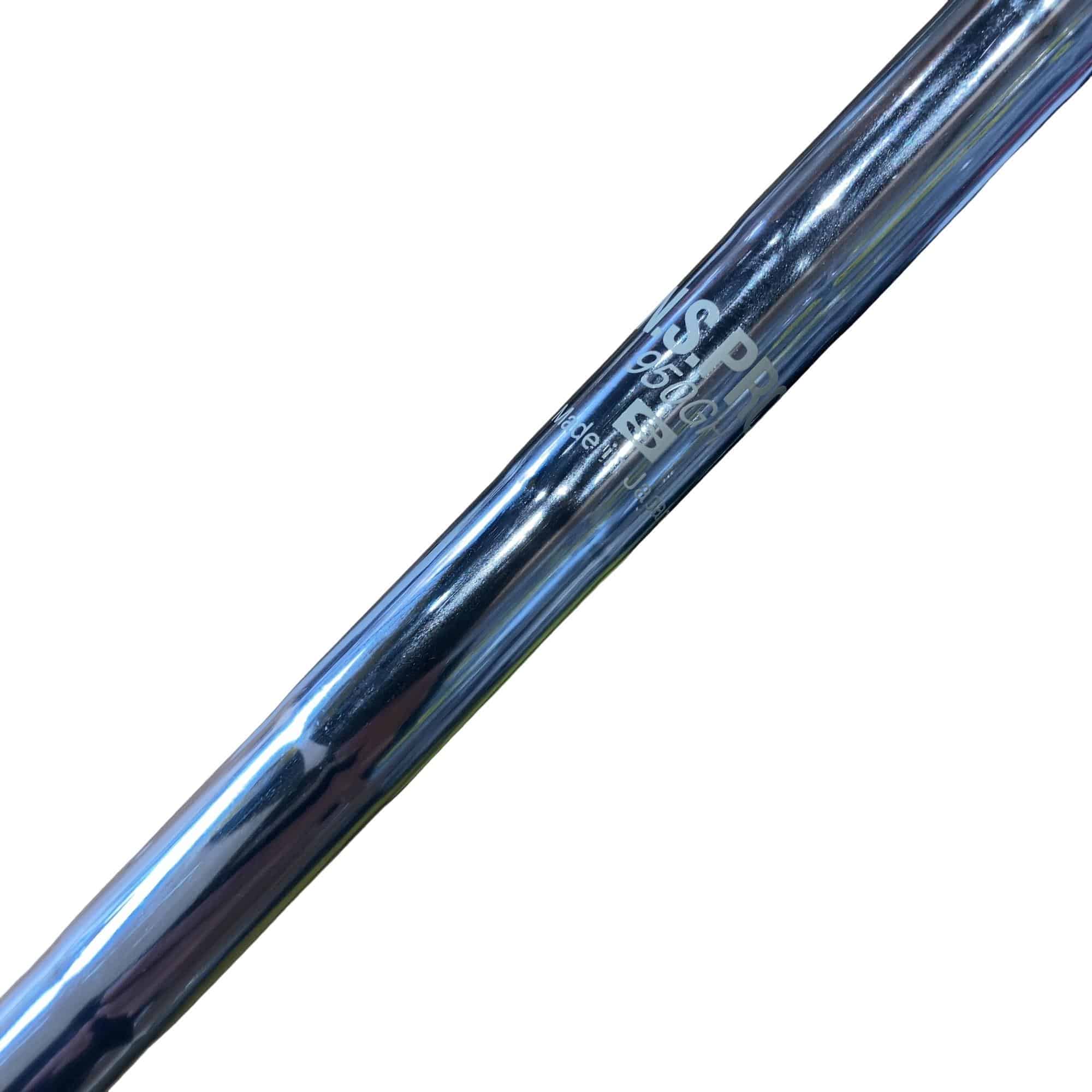 �b�����������������@�b�u�w�@�y�h�o�b�n�q�d�@�T�U°�^�P�Q°