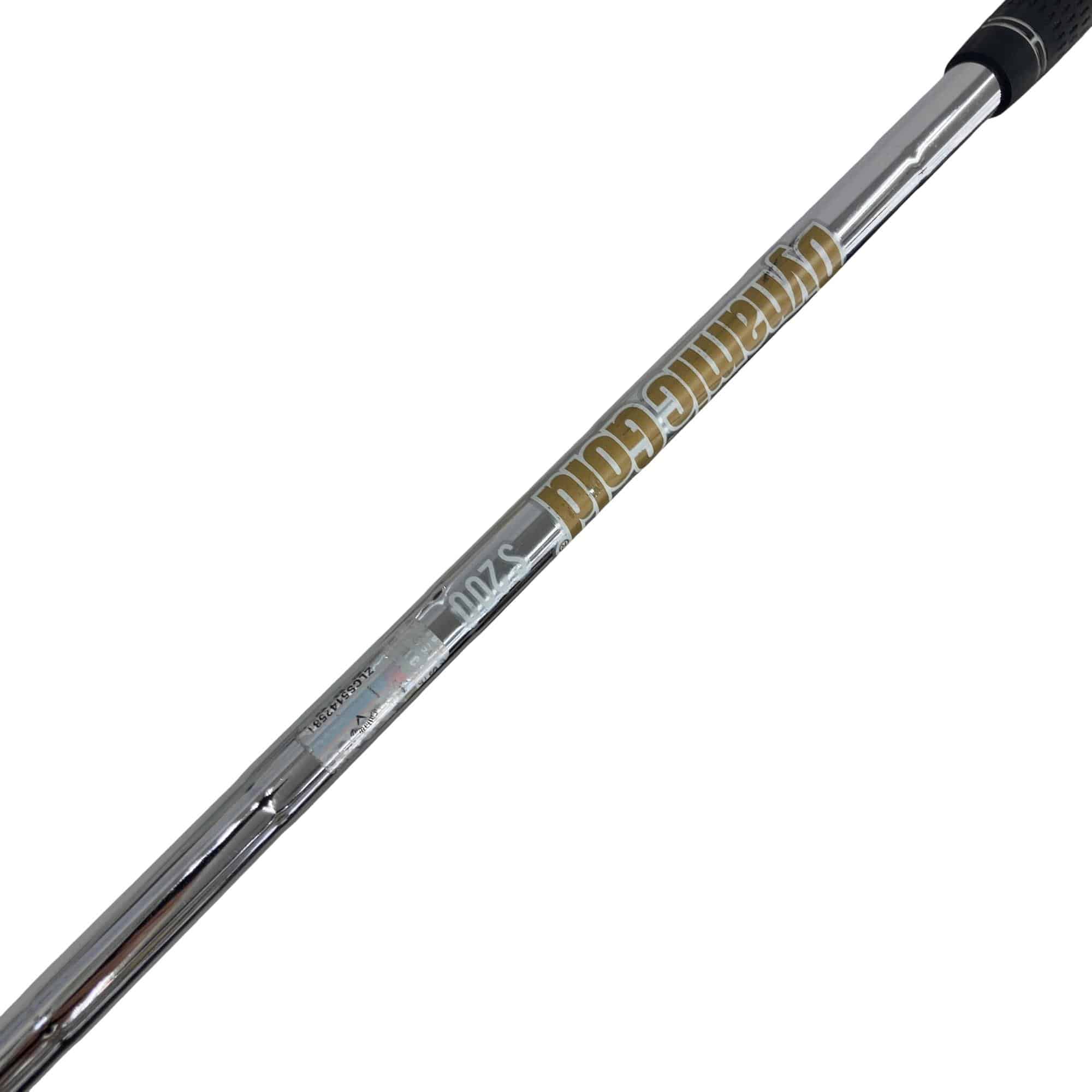 �n�o�t�r�@�u���b�N�@�T�O°�^�P�O°�r