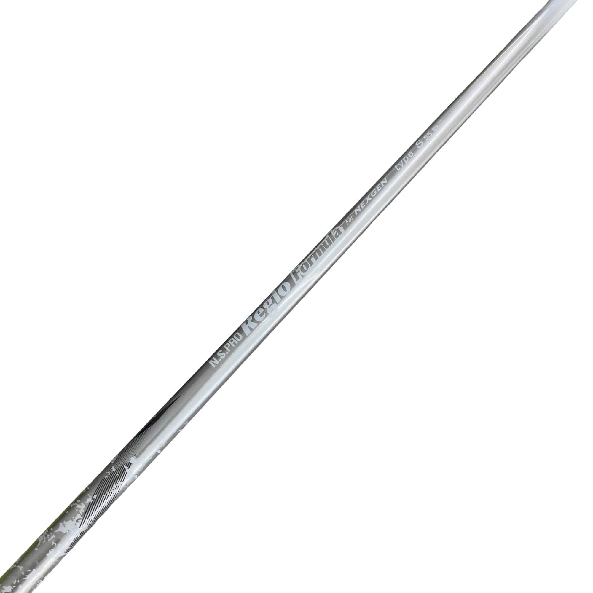 �m�d�w�f�d�m�@�i�d�s�@�a�k�`�b�j�@�P�O�D�T°