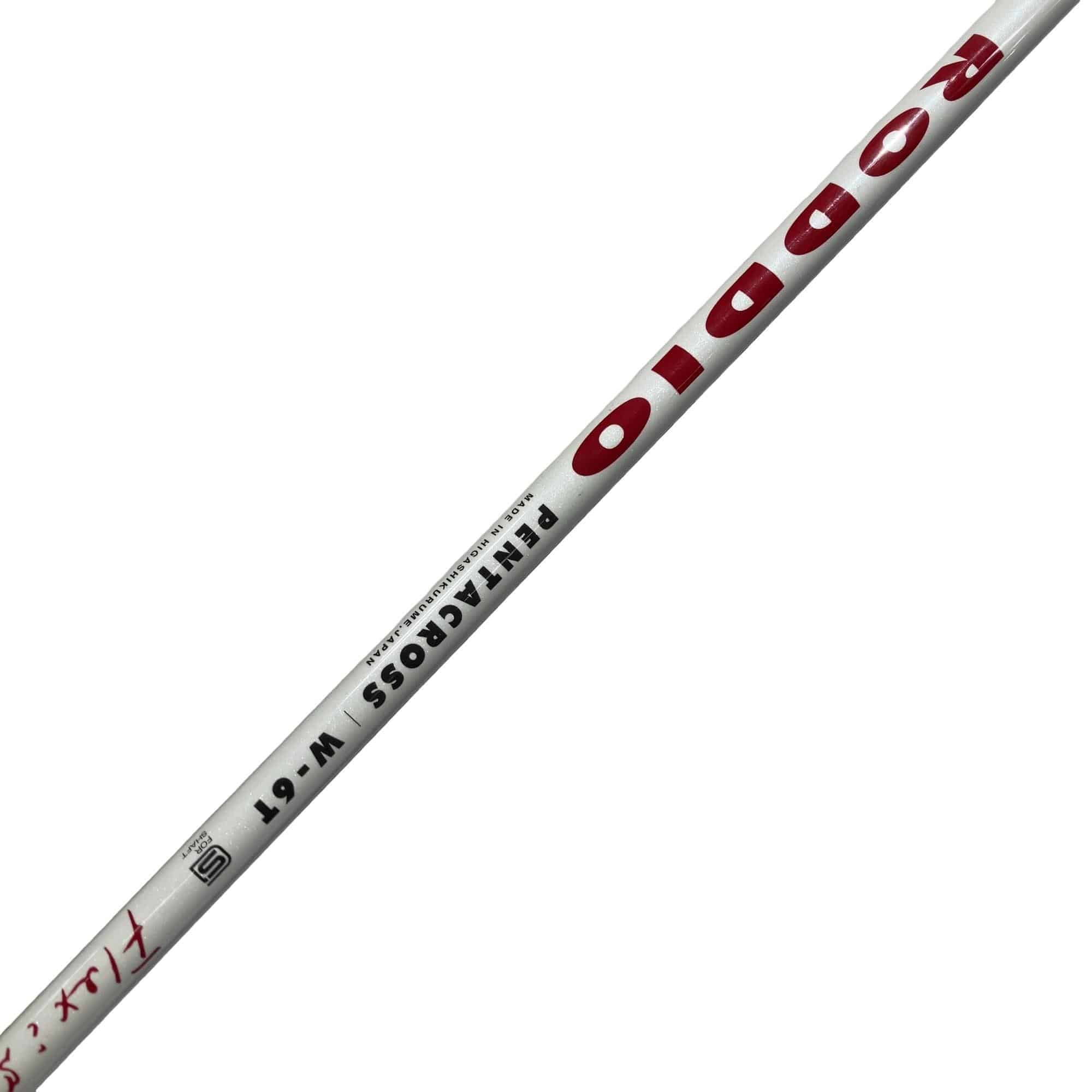 ���a�d�`�l�@�b�q�y�|�S�R�T�h�h�@�P�v