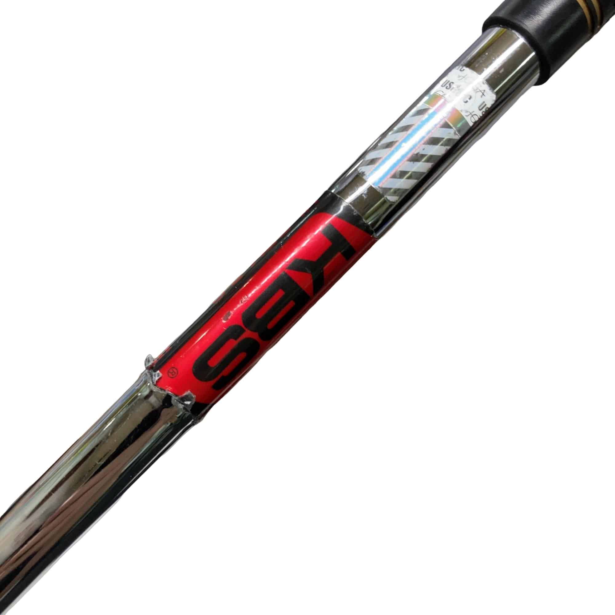 �o�l�@�f�q�h�m�c�@�N�������b�L�@�T�W°�^�P�Q°