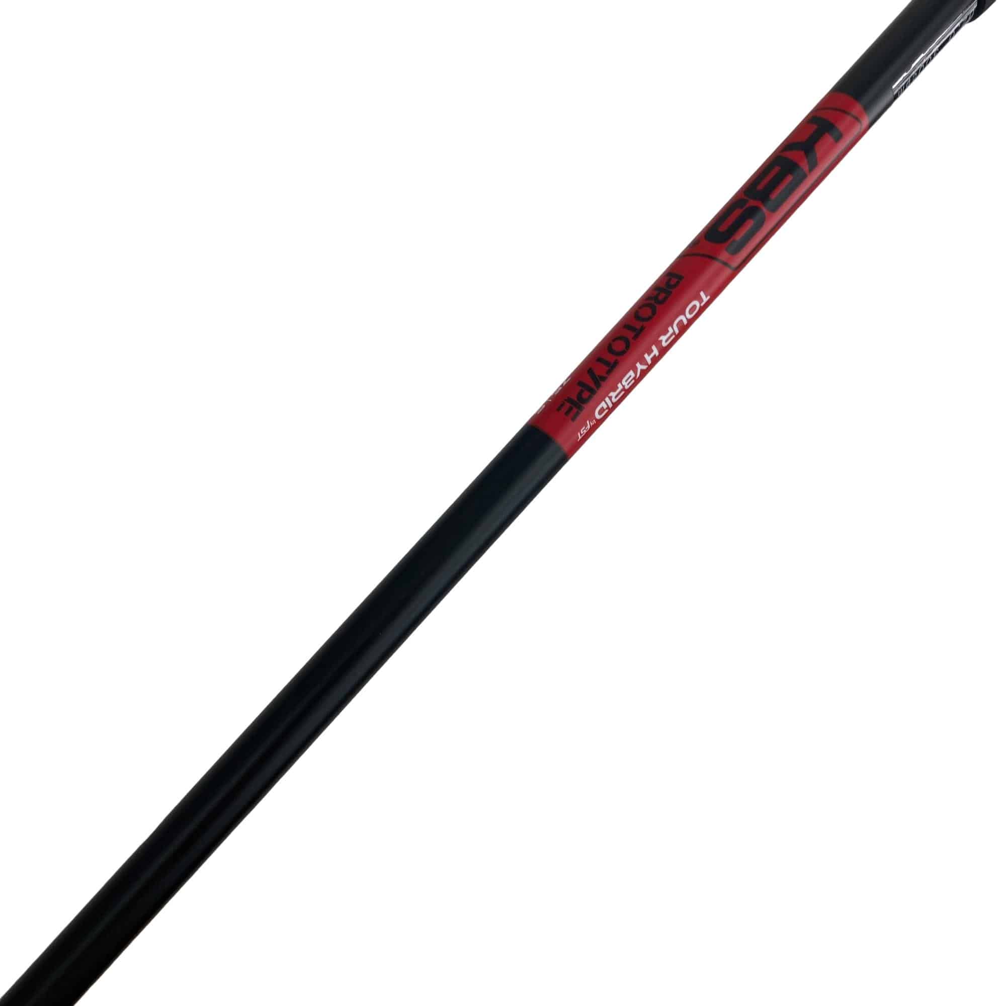 �s�n�t�q�@�a�@�i�f�q�i�Q�O�P�X�j�@�t�S