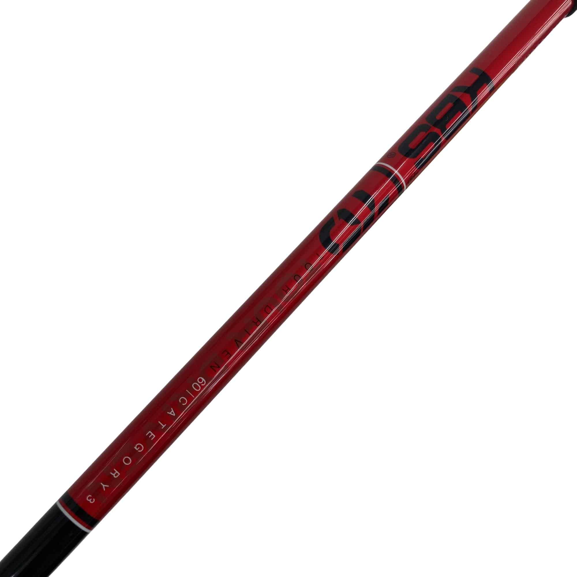 �q�n�c�c�h�n�@�t�F�A�E�F�C�E�b�h�@�a��������