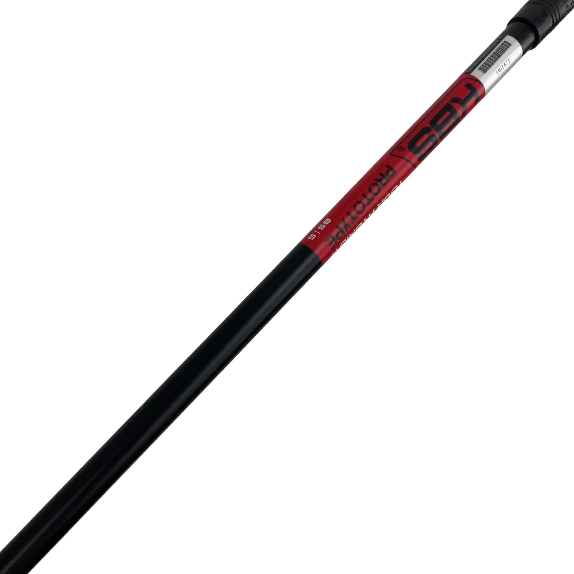 �o�w�f�@�O�R�P�V�w�@�f�d�m�Q�@�Q�Q°