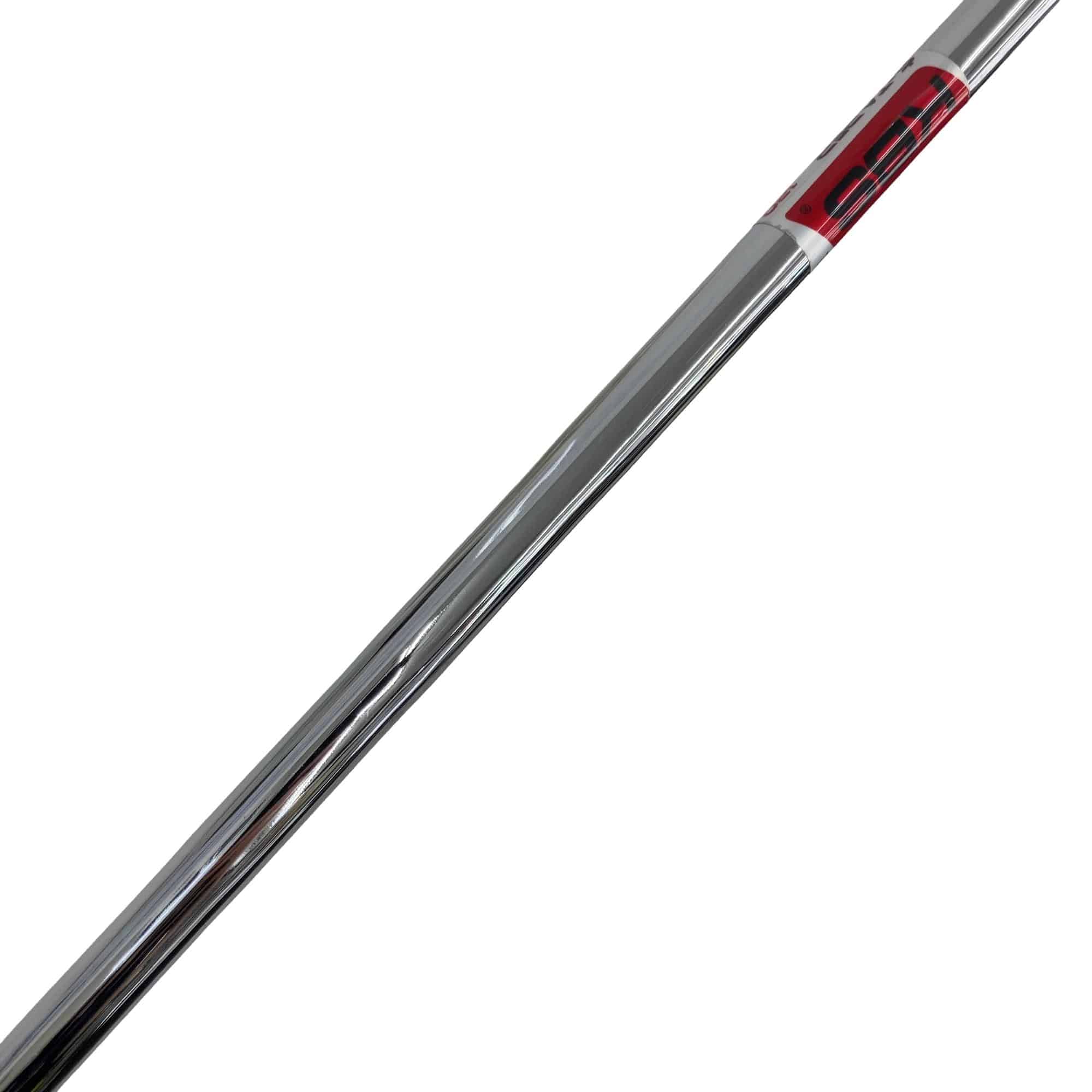 �d�o�n�m�@�`�e�|�R�O�R�@�`�v