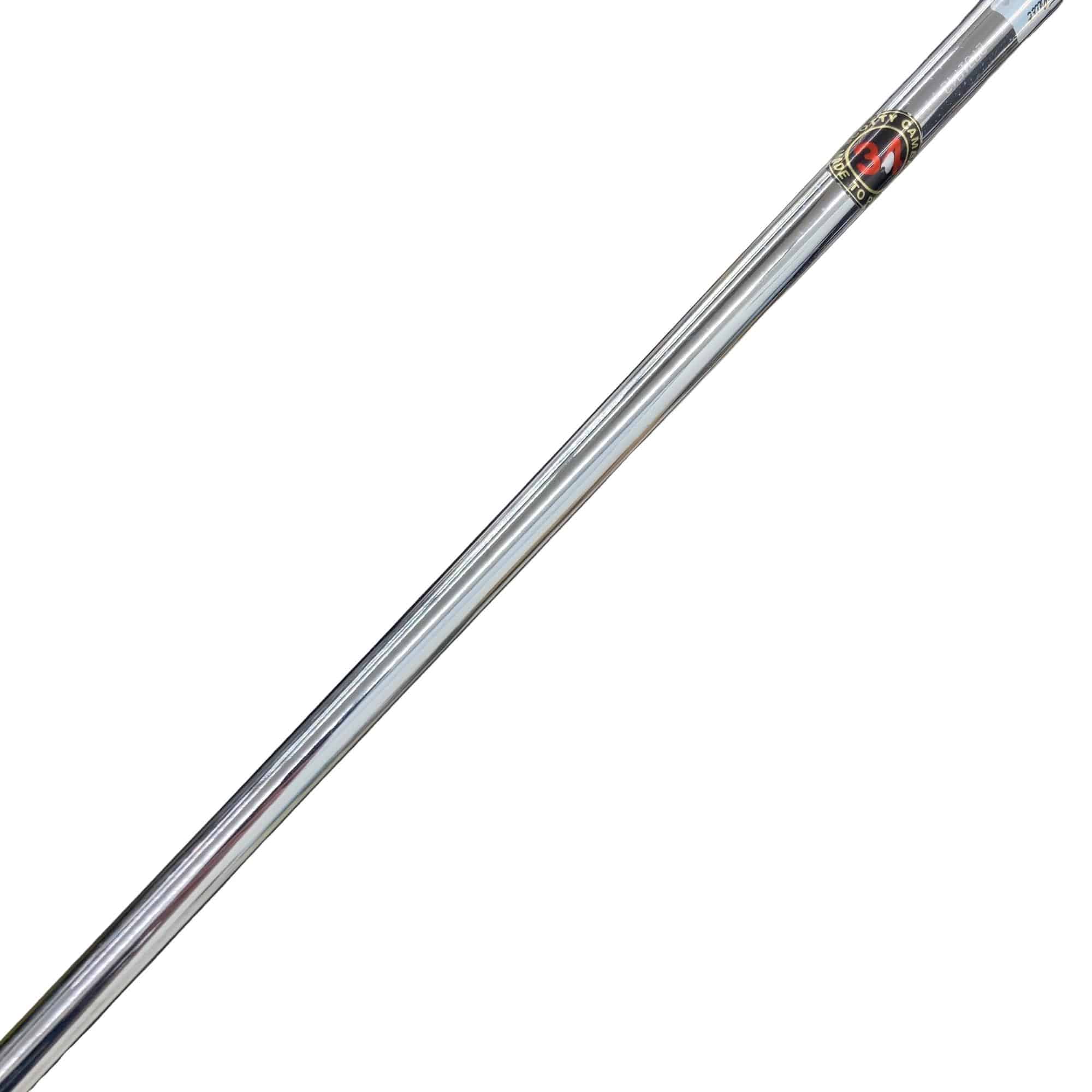 �r�b�n�s�s�x�@�b�`�l�d�q�n�m�@�������������@�m�d�v�o�n�q�s�@�Q�i�Q�O�P�U�j�@�R�S�C���`