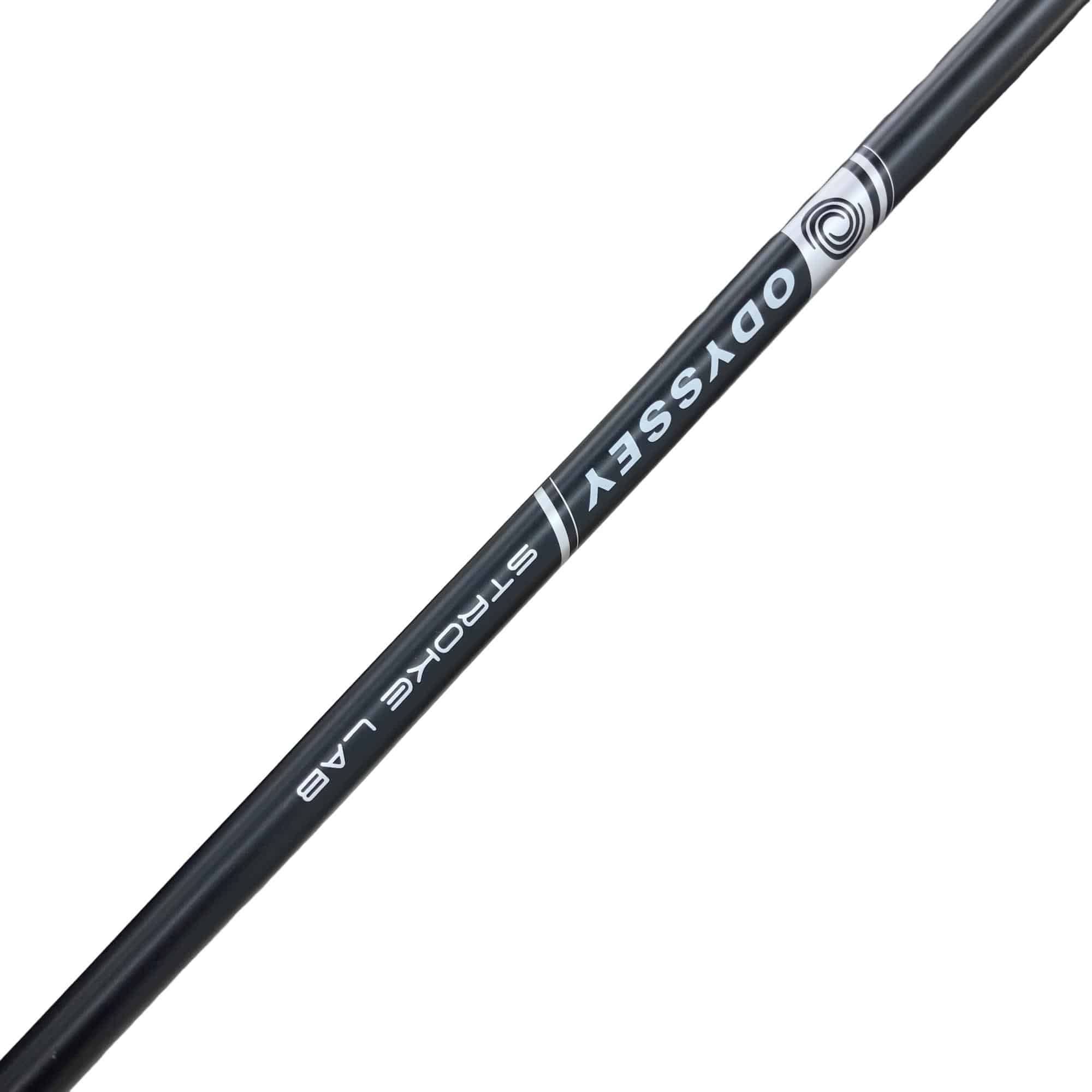 �r�s�q�n�j�d�@�k�`�a�@�a�k�`�b�j�@�r�d�u�d�m�@�r�@�R�S�C���`