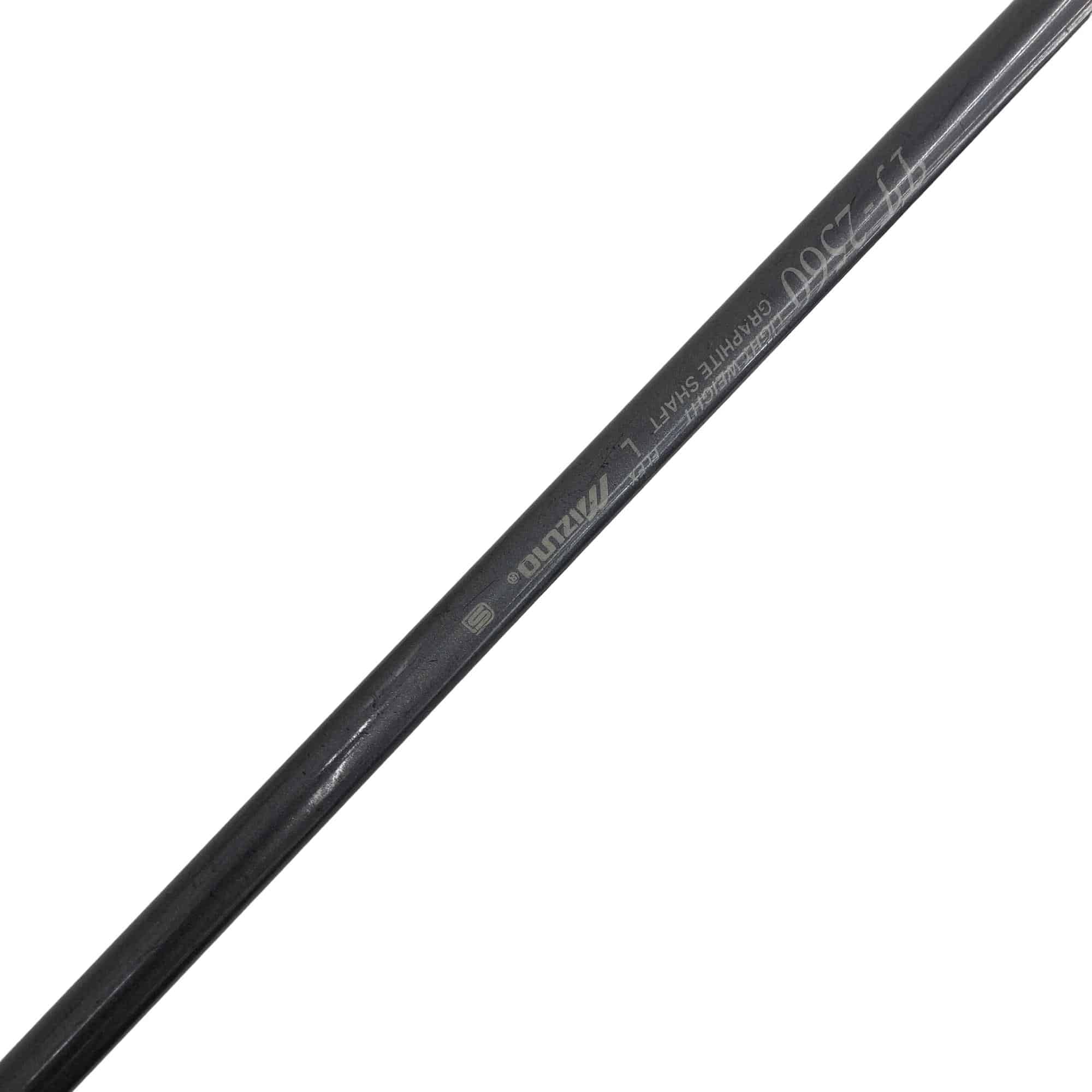 �y�d�o�g�x�q�@�X�S�R�P�@���f�B�[�X