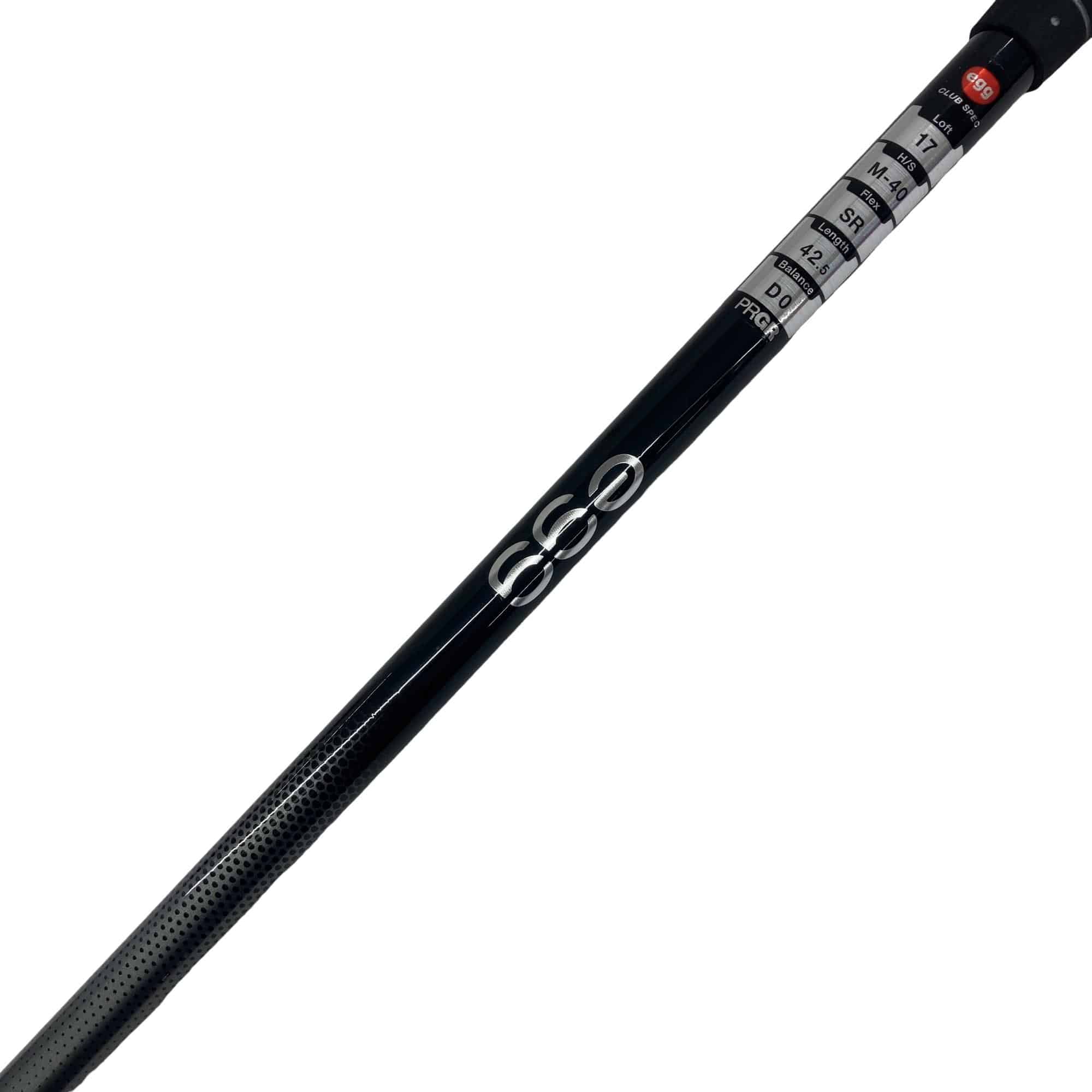 �������i�Q�O�P�X�j�@�T�v