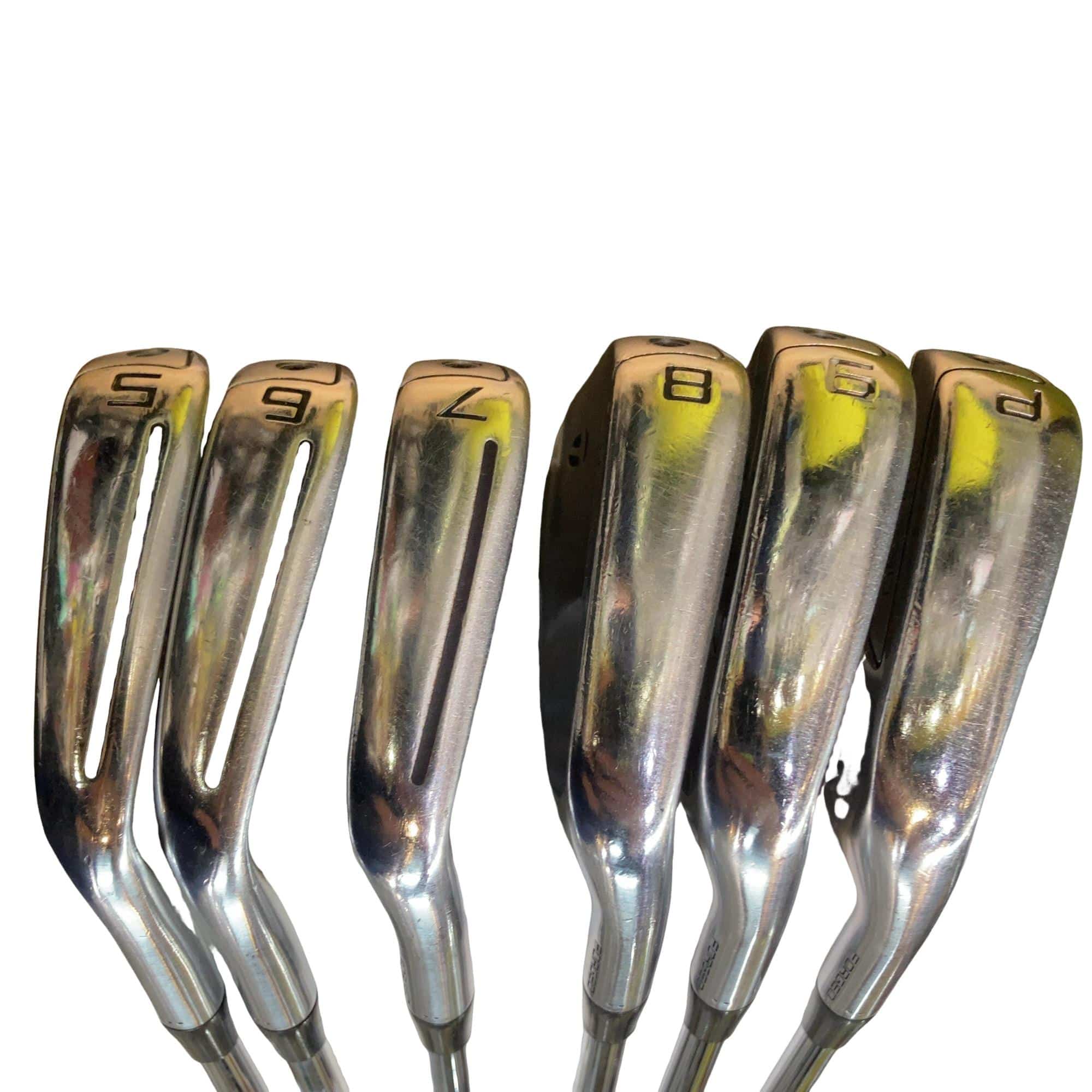 �s�����������@�l�������@�o�E�V�X�O�i�Q�O�P�X�j�@�U�r�i���{���F�U�{�Z�b�g�j