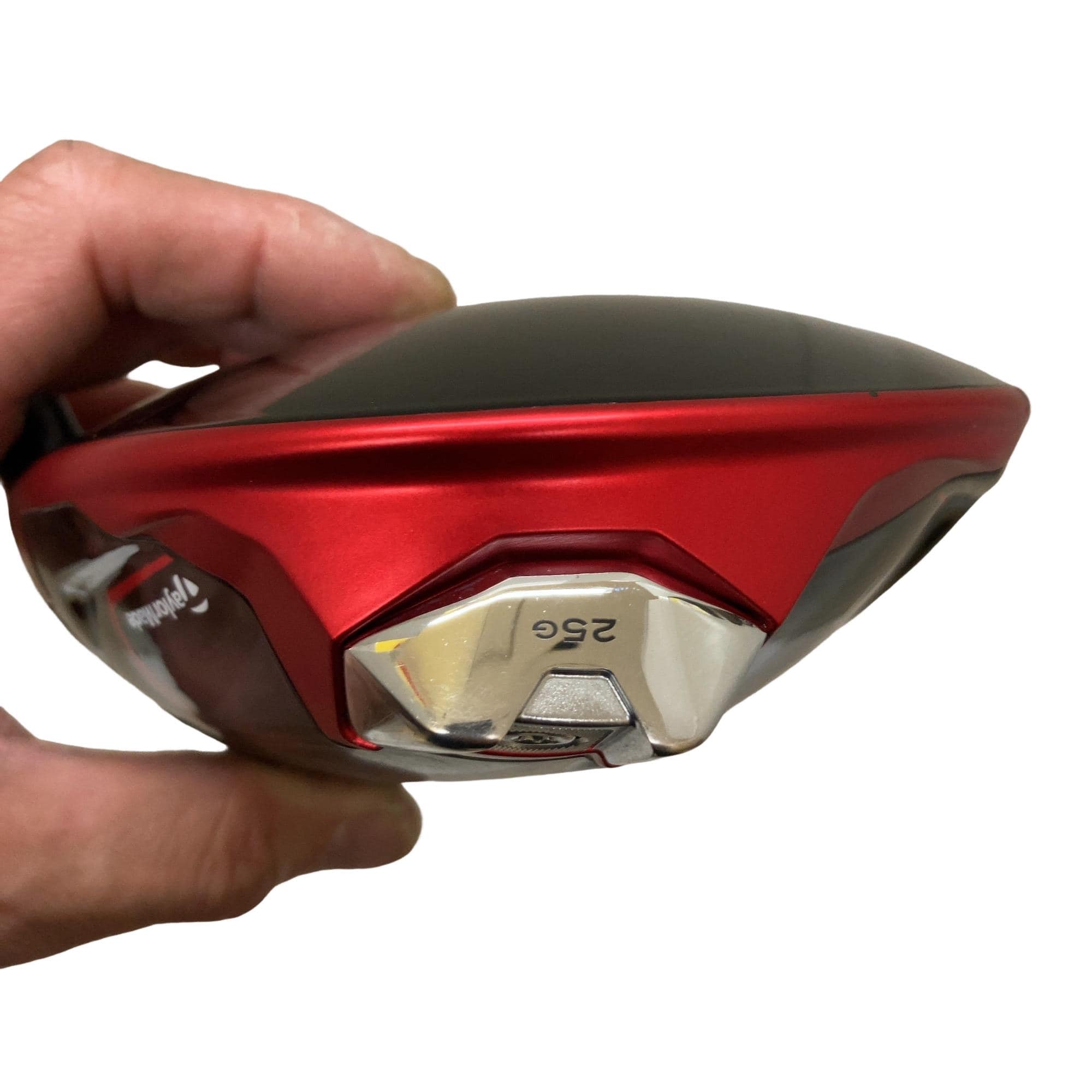 �r�s�d�`�k�s�g�Q�@�P�O�D�T°