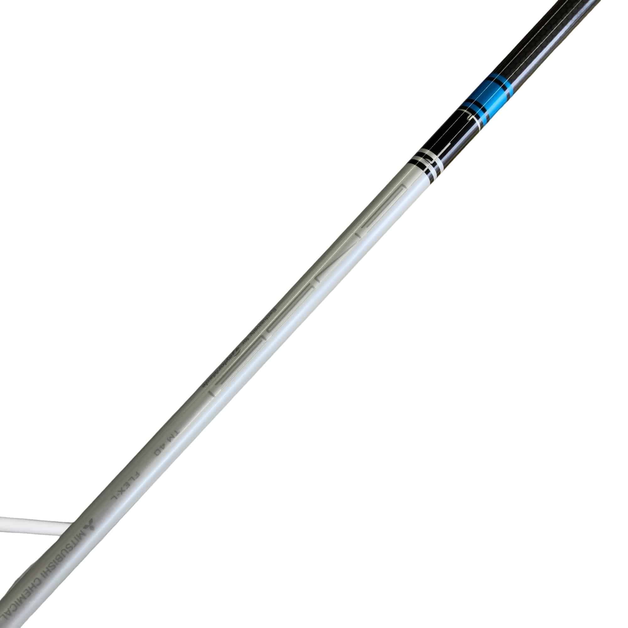 �r�h�l�@�l�`�w�@���U�@���f�B�[�X