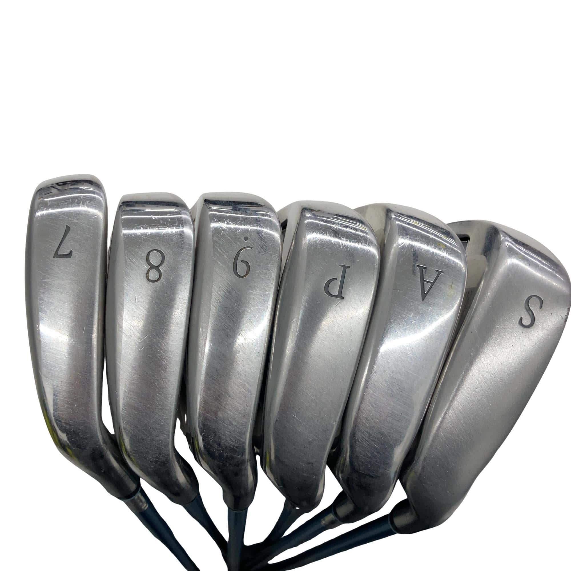 �w�w�h�n�i�Q�O�Q�S�j�@�U�r�@���f�B�[�X�i���{���F�U�{�Z�b�g�j