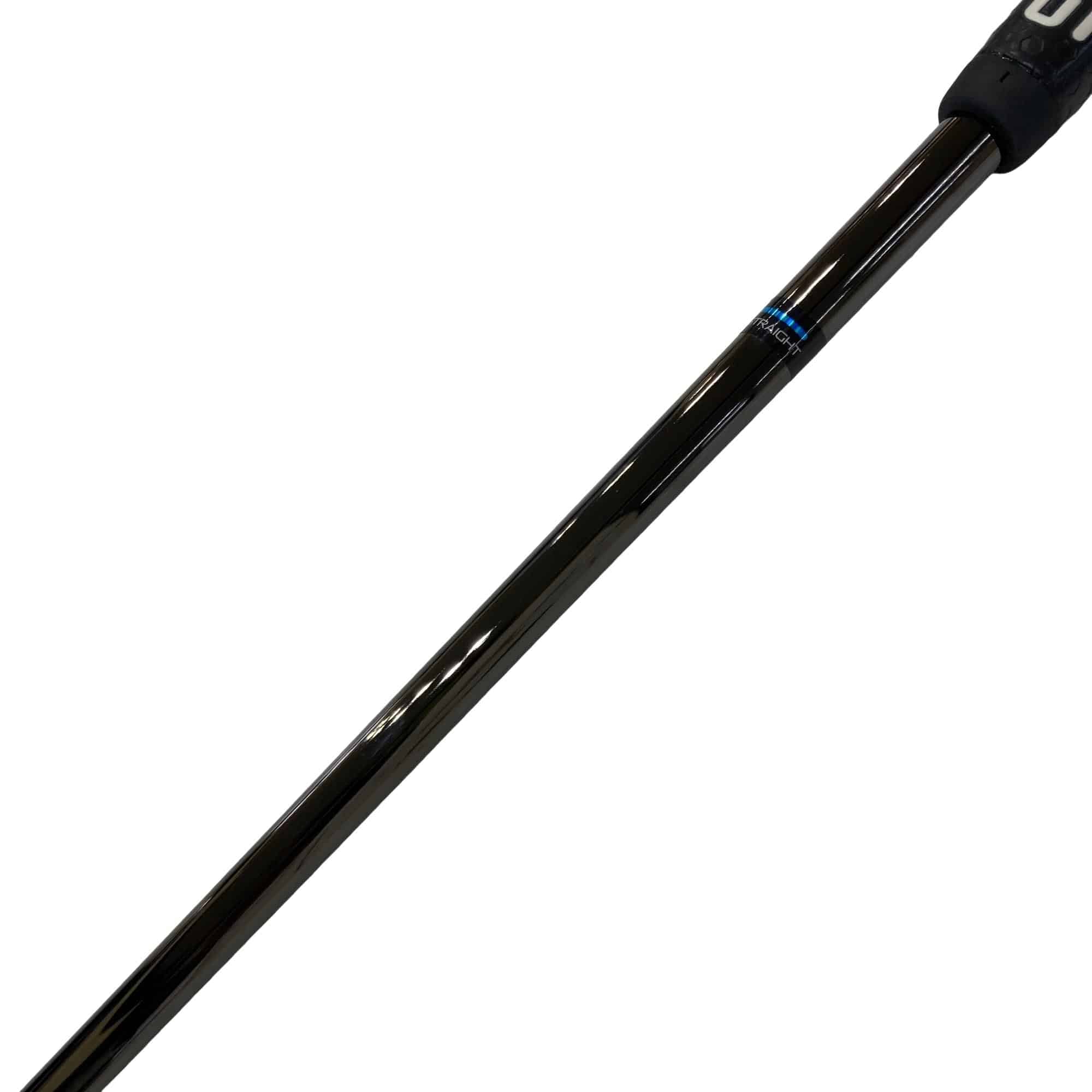 �g�d�o�o�k�d�q�@�o�h�o�d�q�@�R�S�C���`�i�o�o�T�X�j