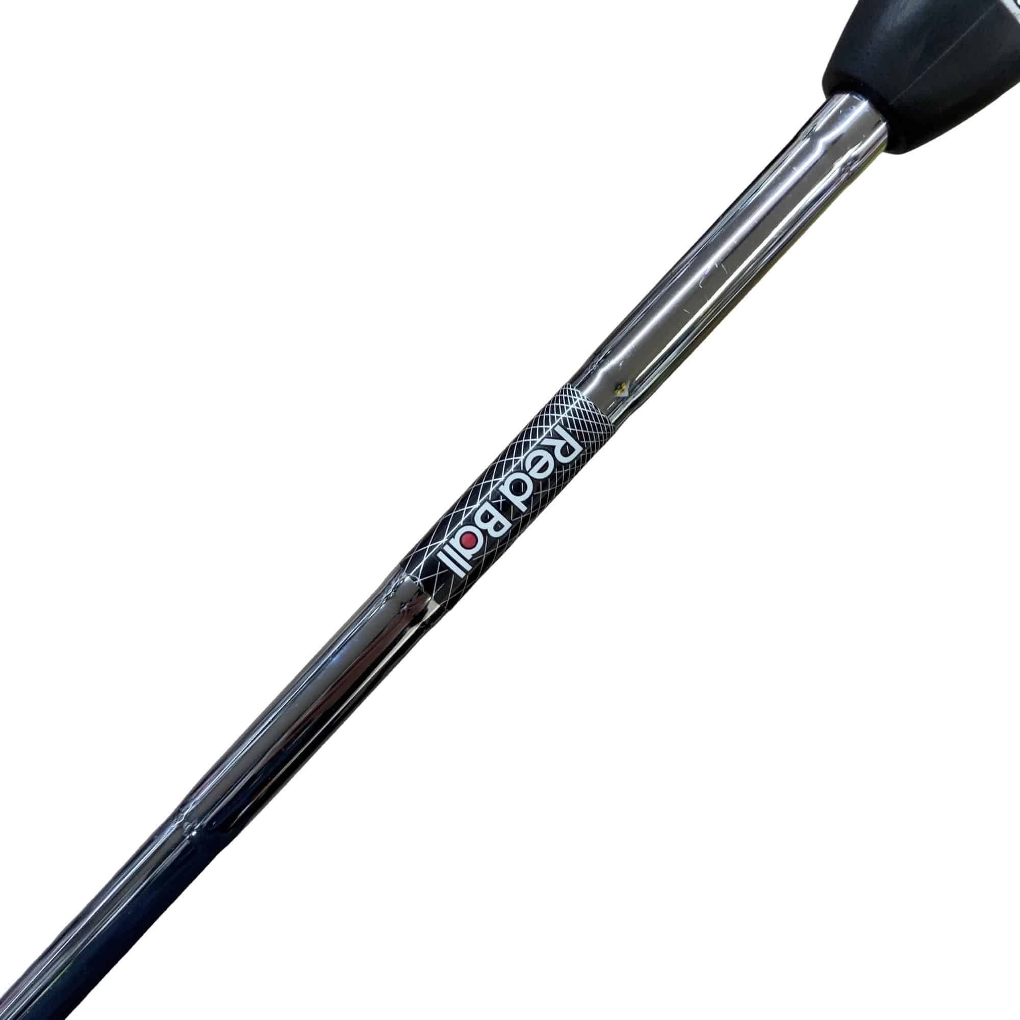 �q�d�c�@�a�`�k�k�@�R�S�C���`