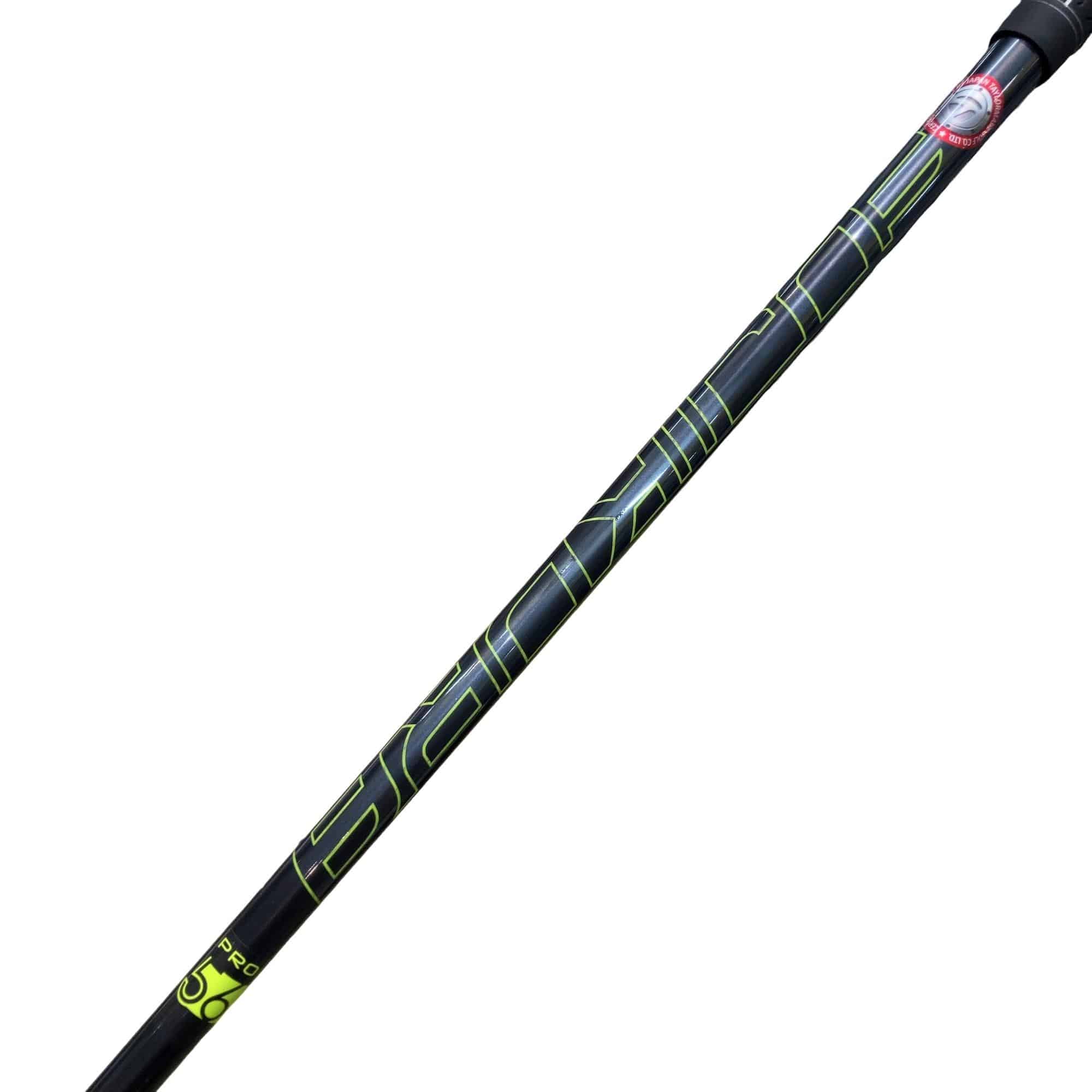 �l�Q�i�Q�O�P�V�j�@�P�O�D�T°�@�t�r�`