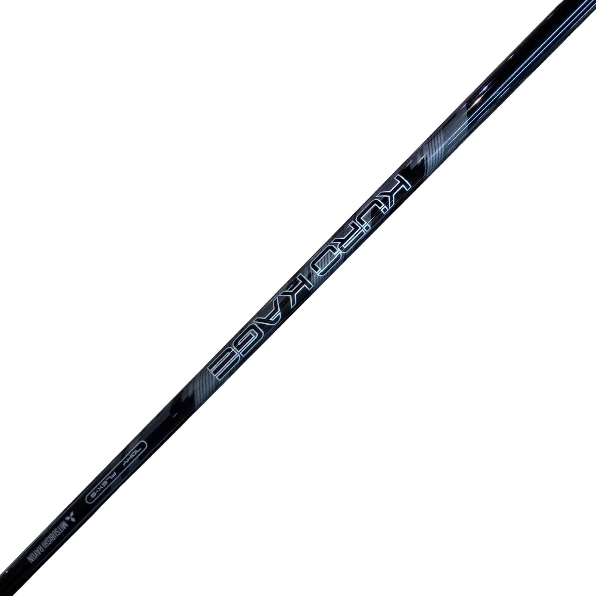 �r�q�h�w�n�m�@�y�@�g�S�T�@�t�R�@�t�r�`